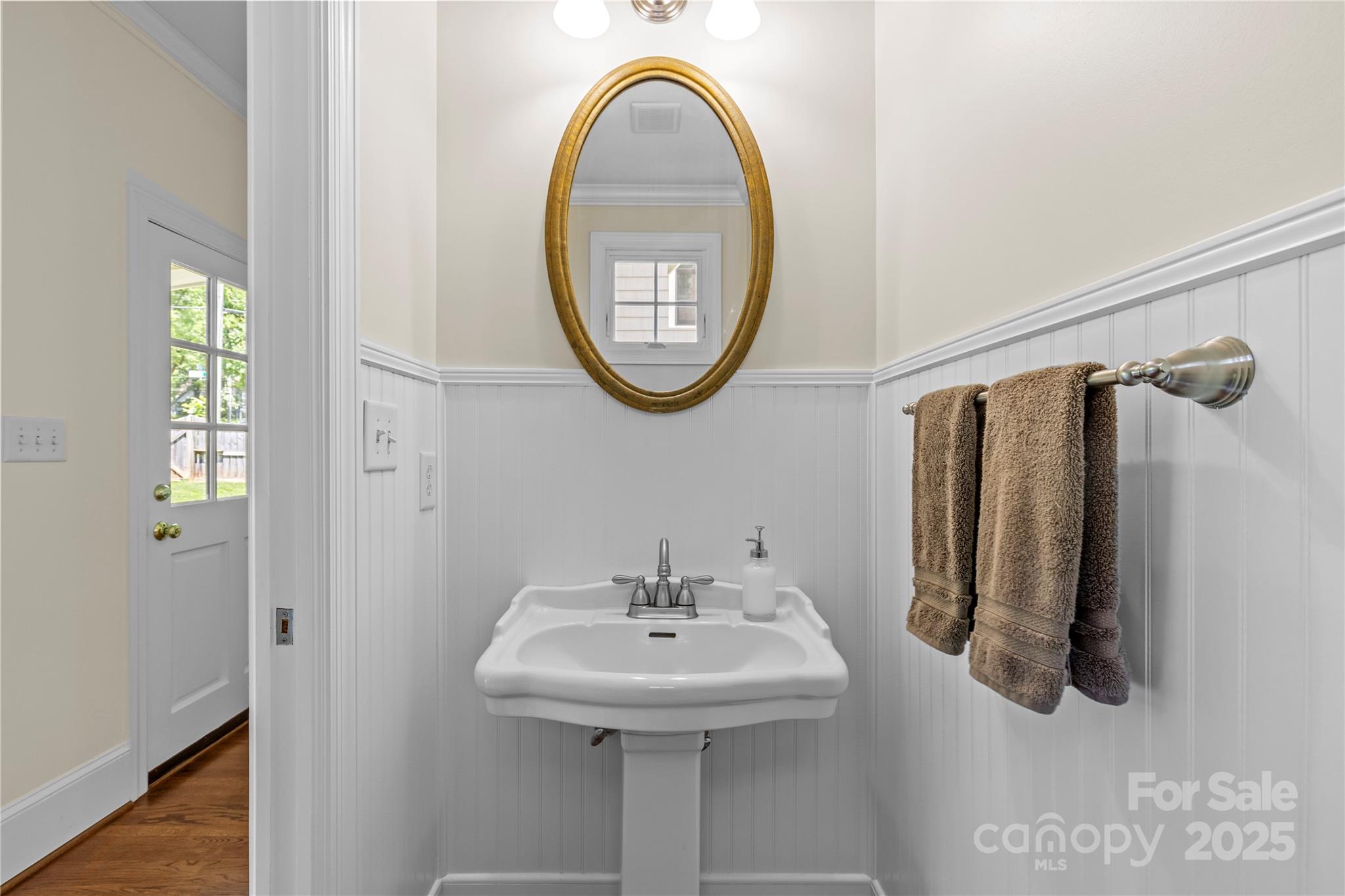 Dilworth - Residential