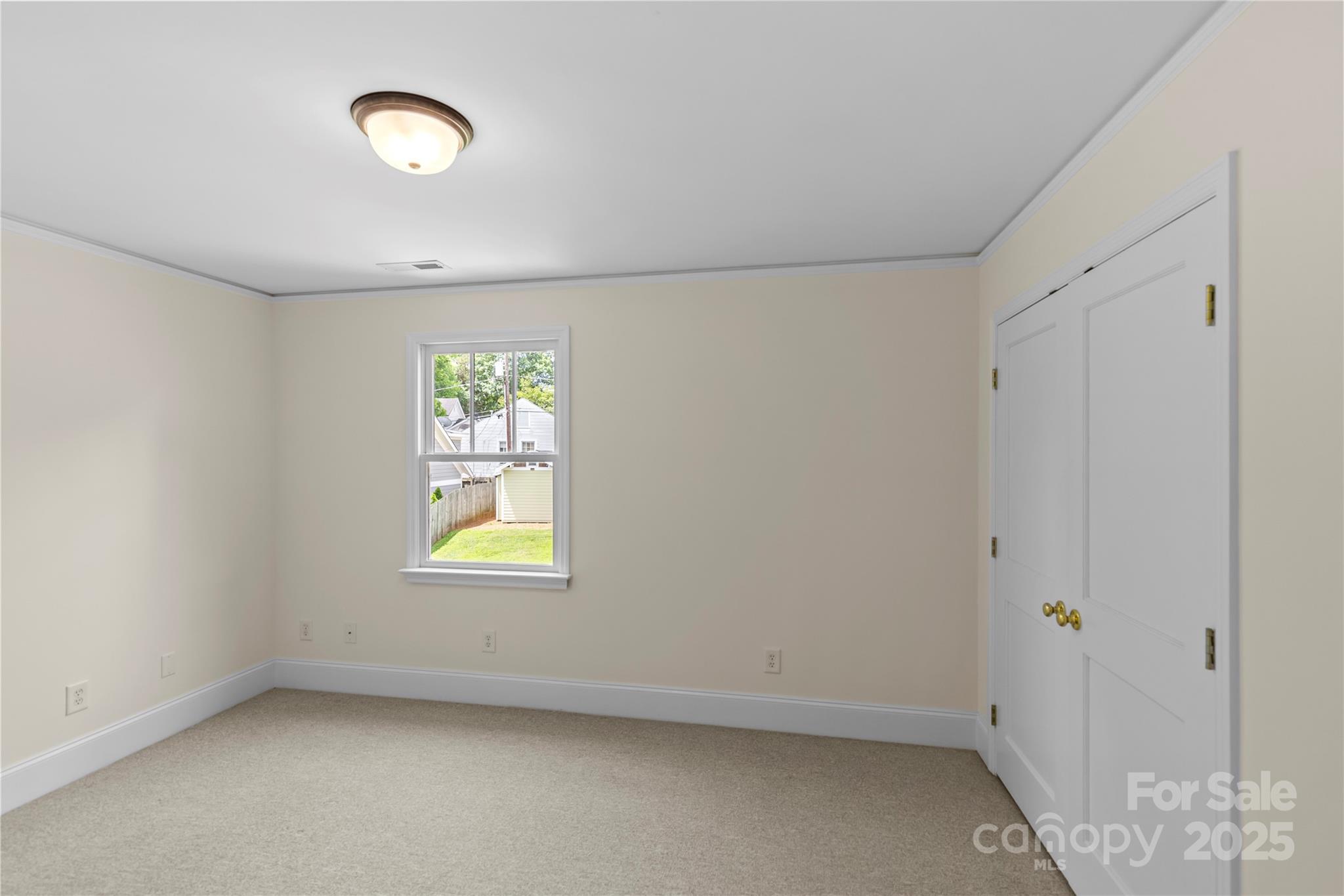 Dilworth - Residential