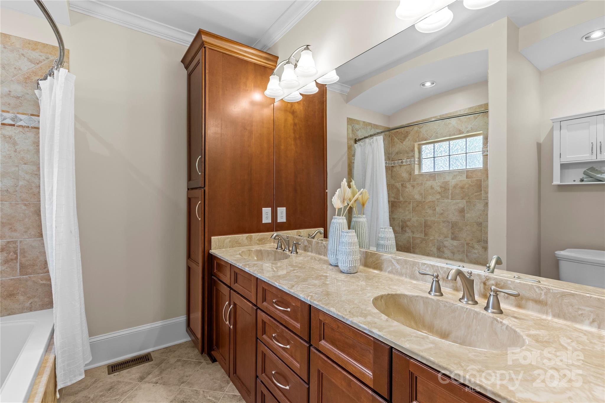 Dilworth - Residential