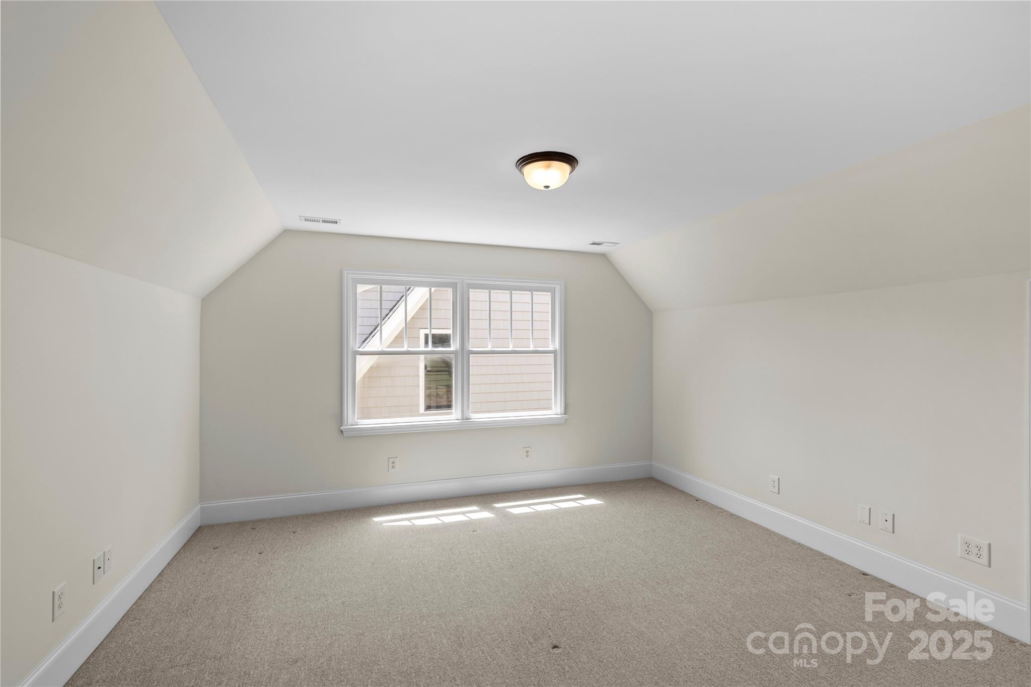 Dilworth - Residential