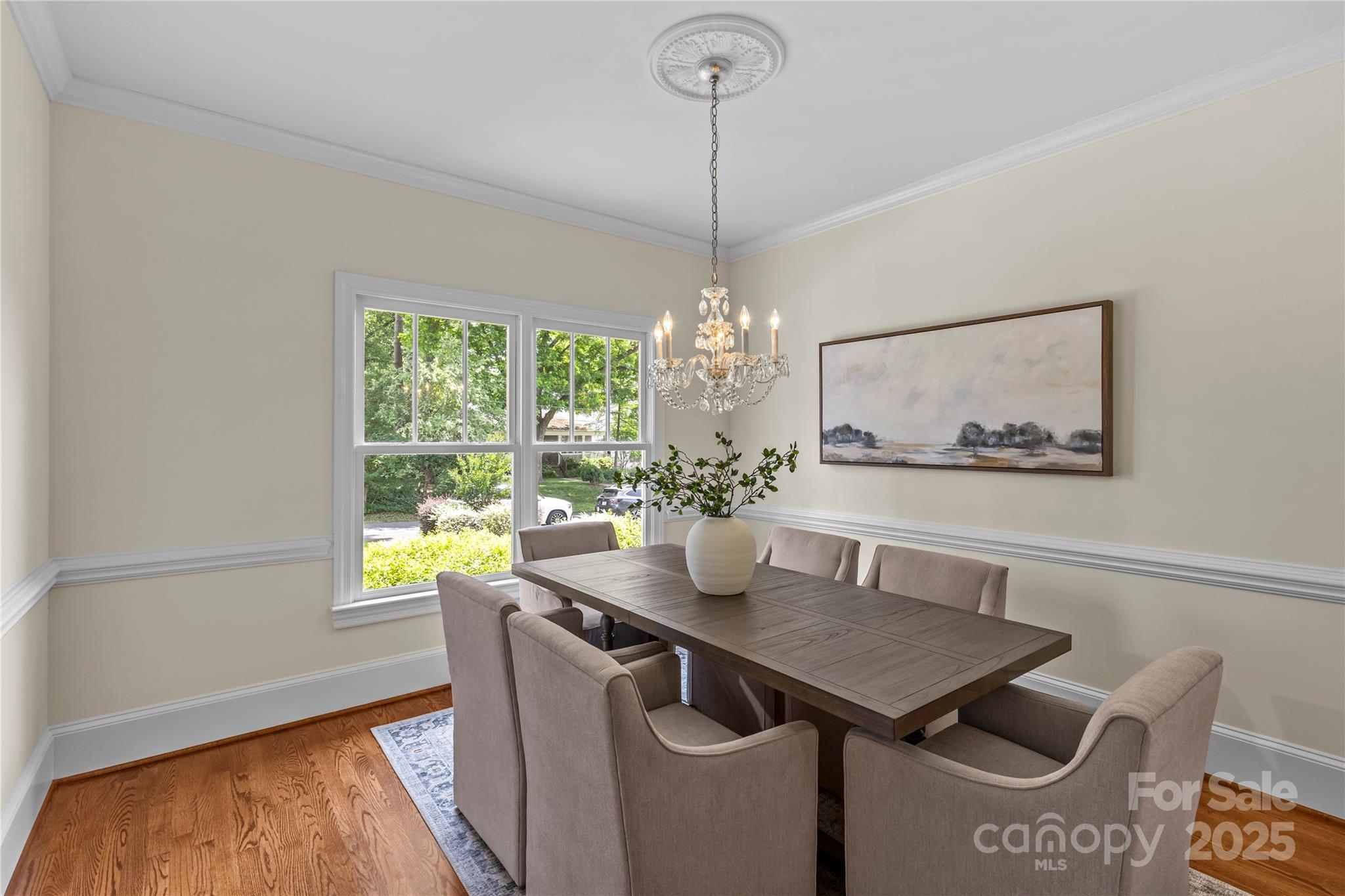 1500 Lynway Drive