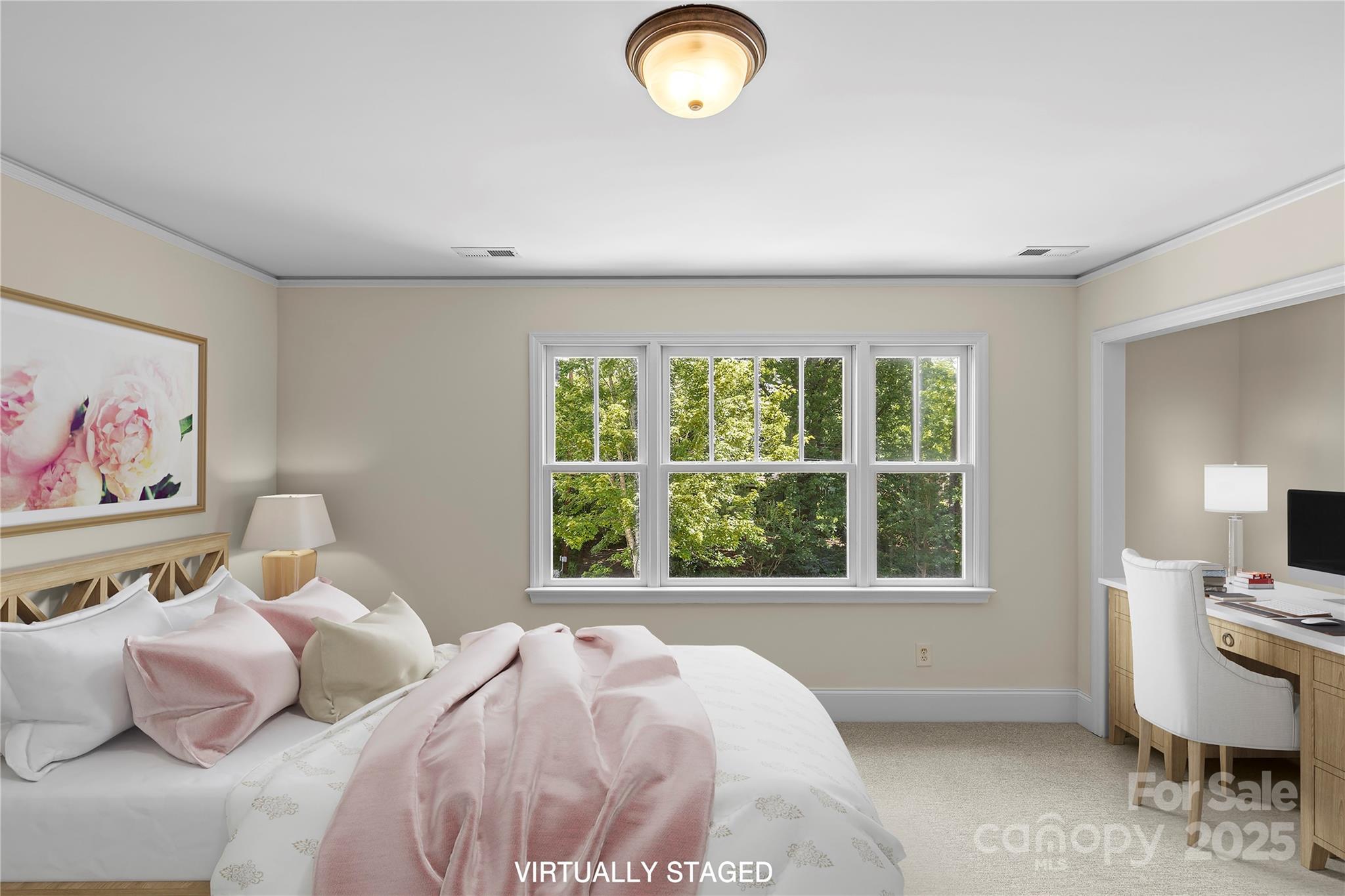 Dilworth - Residential