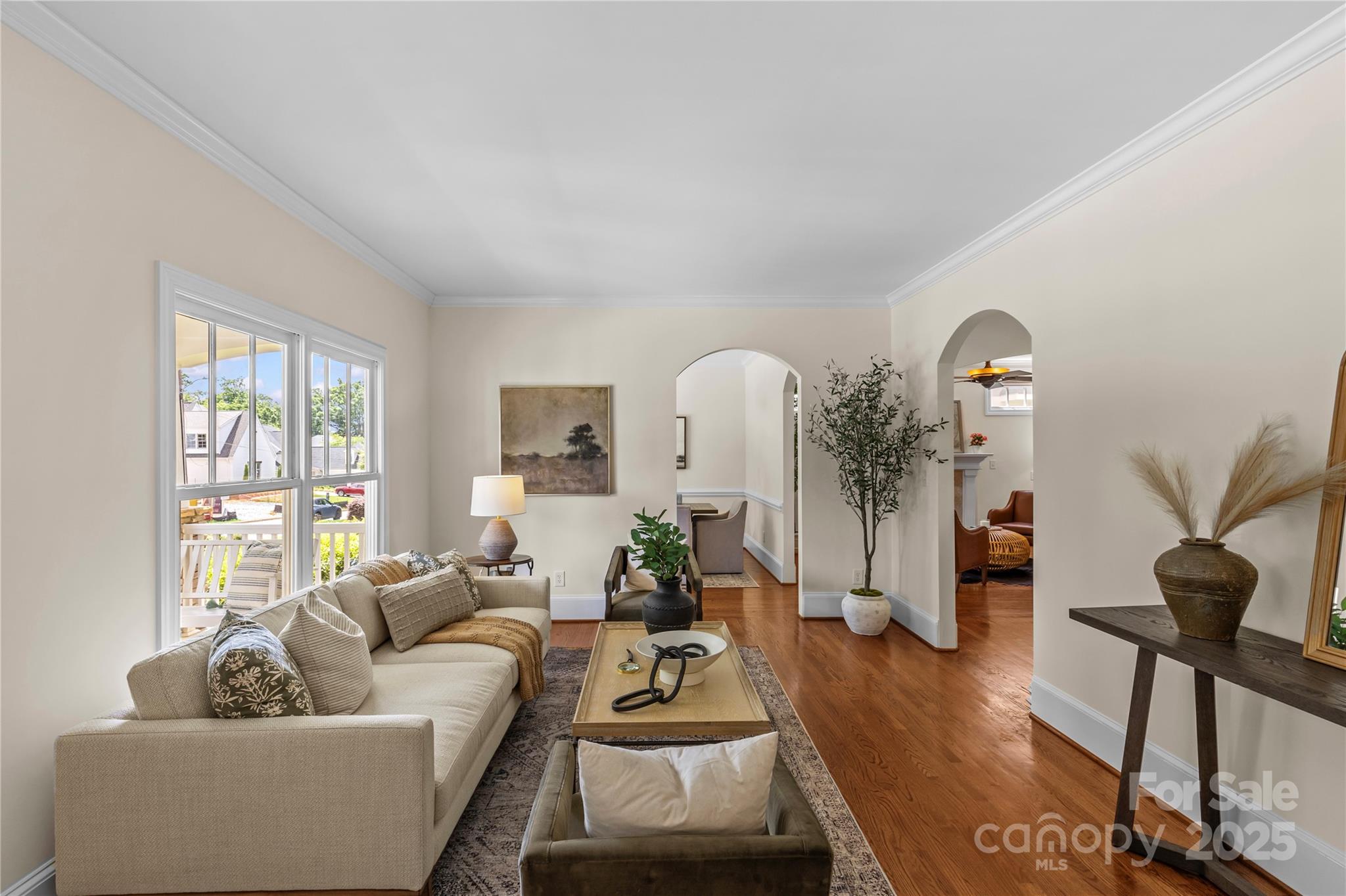 1500 Lynway Drive