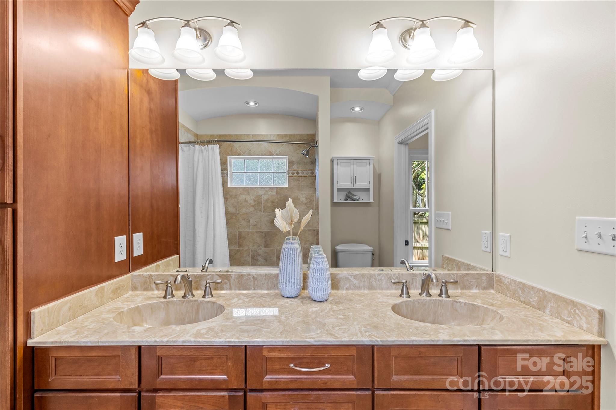 Dilworth - Residential