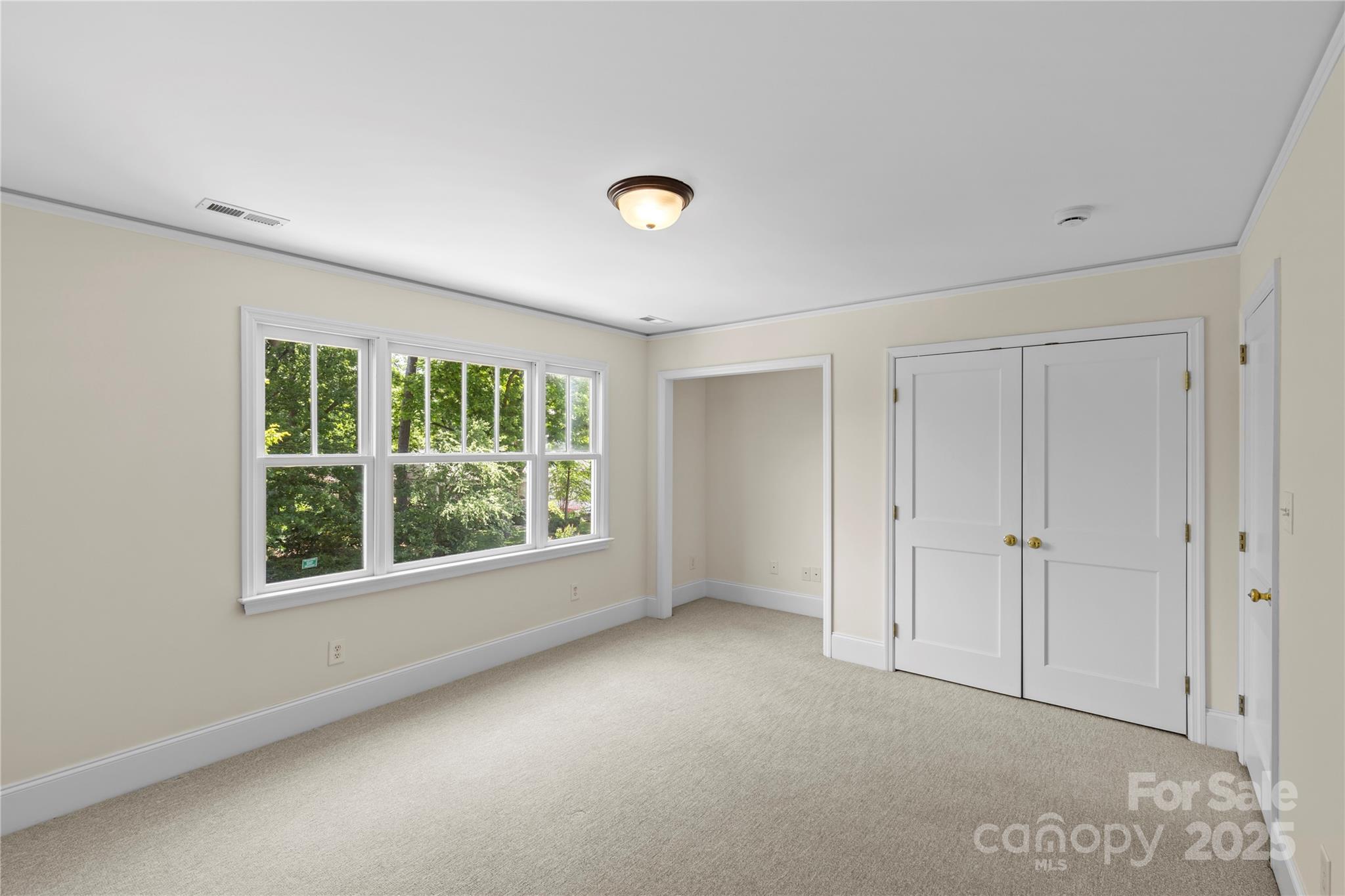 Dilworth - Residential