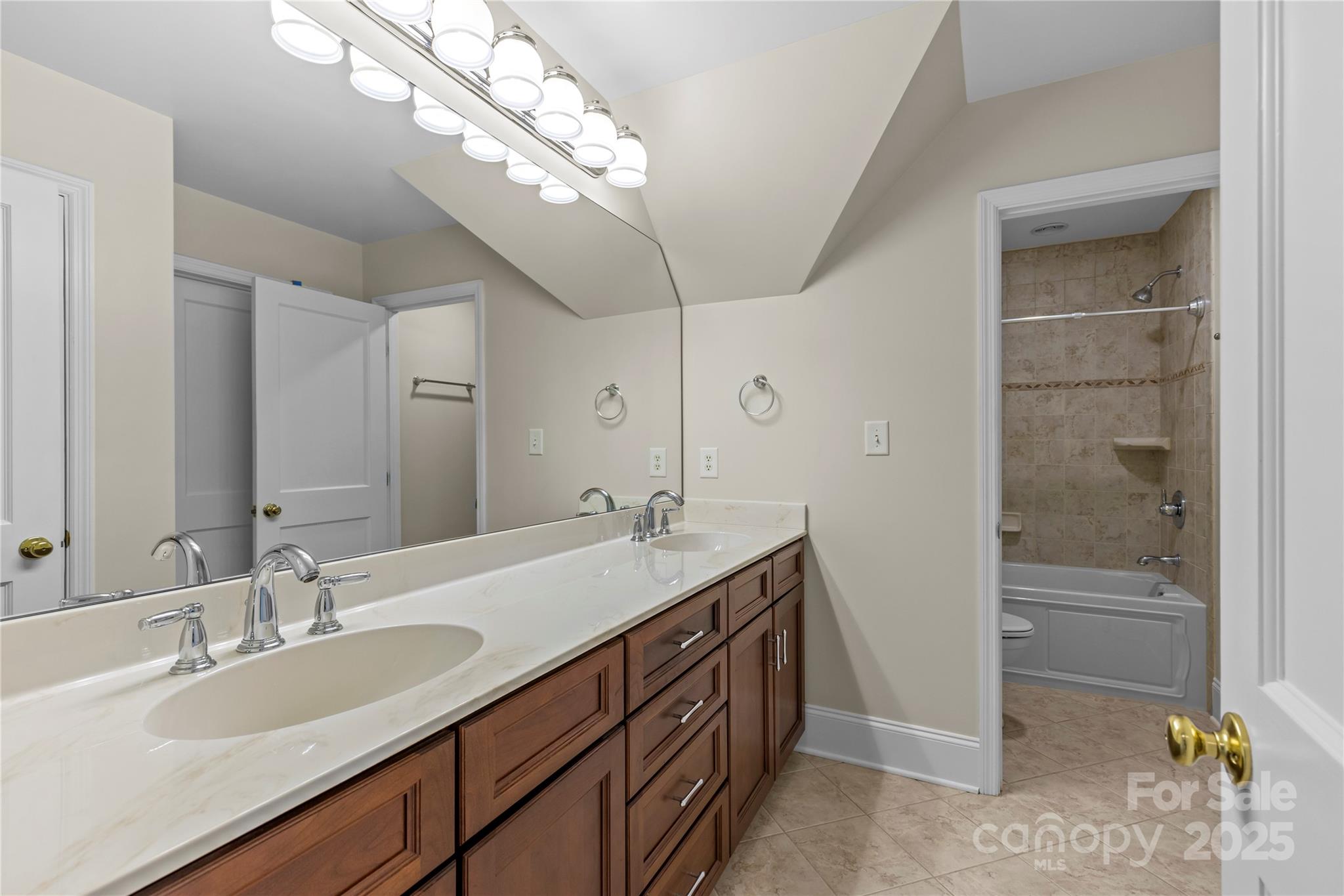 Dilworth - Residential