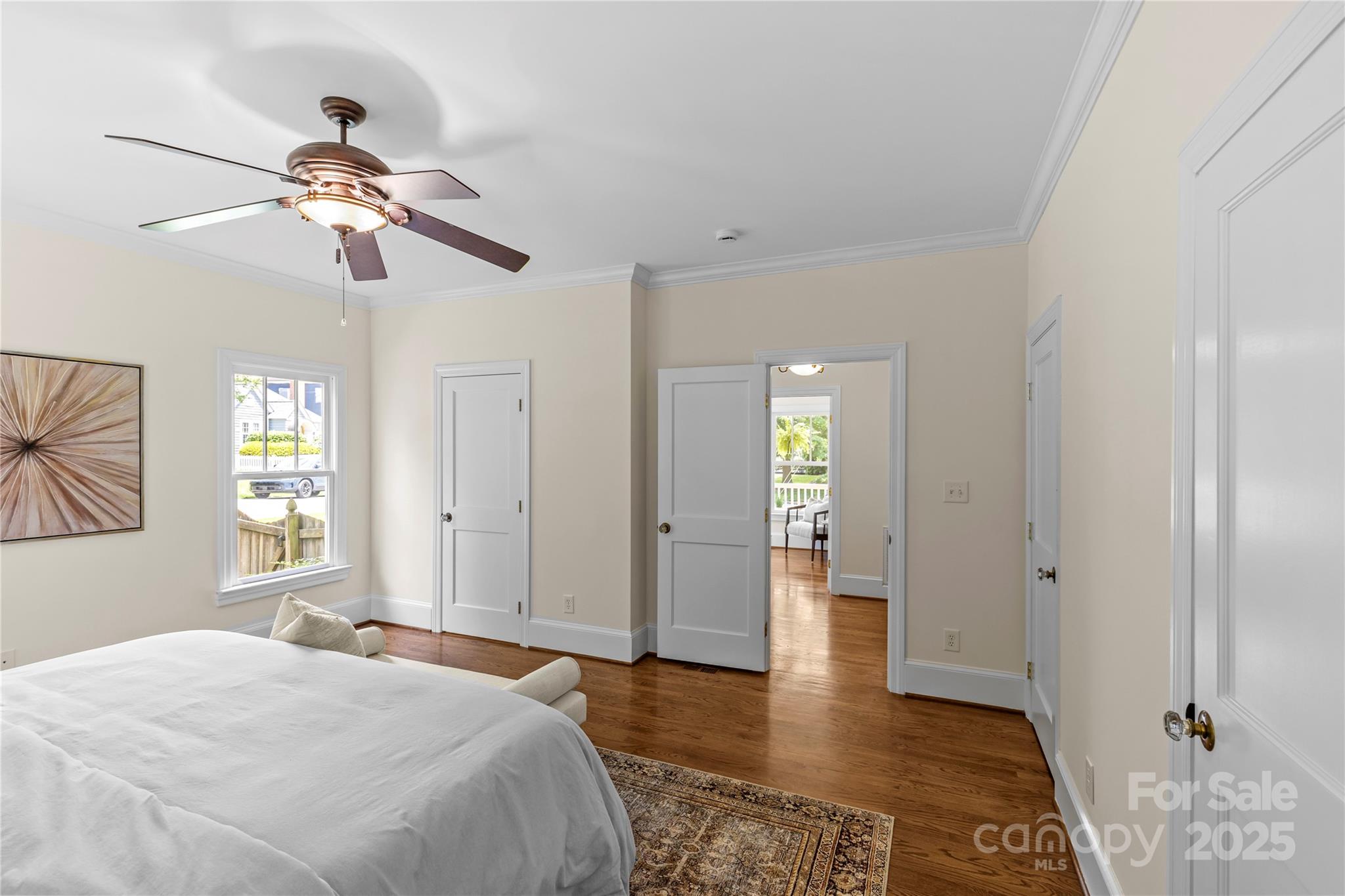 Dilworth - Residential