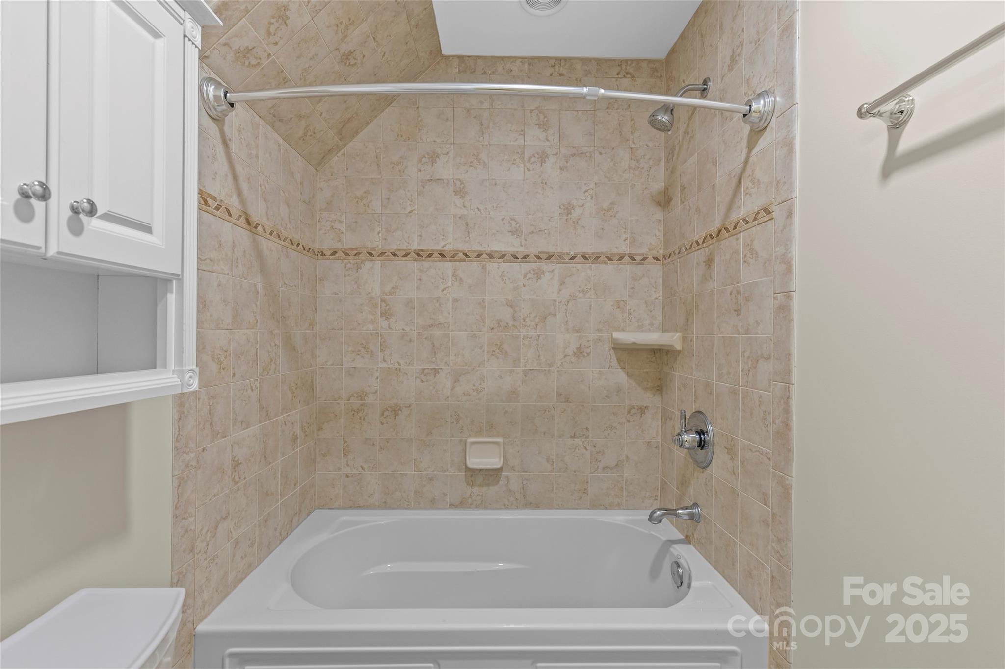 Dilworth - Residential