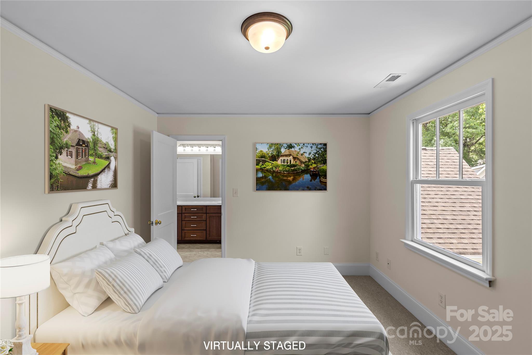 Dilworth - Residential