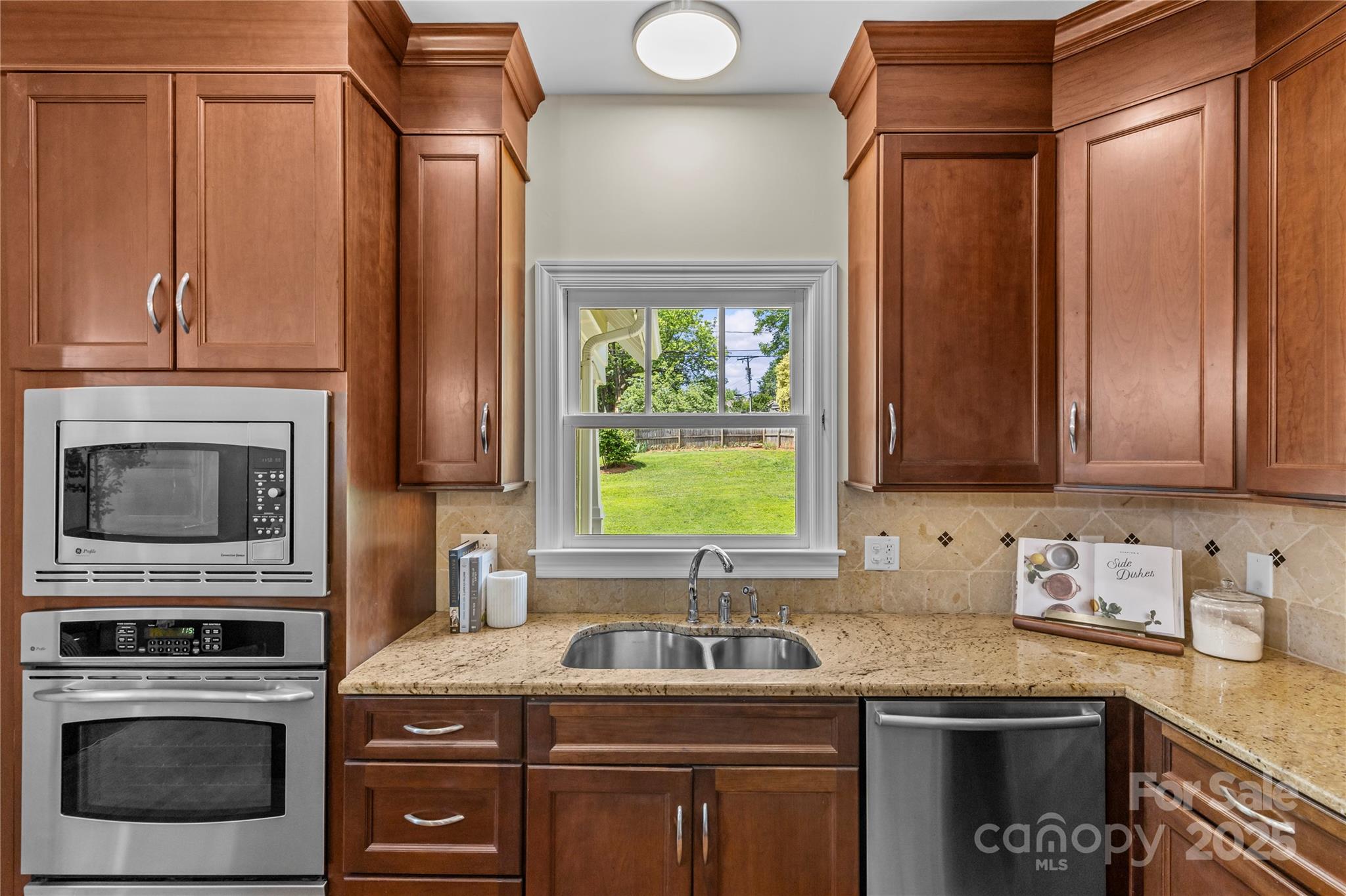 Dilworth - Residential