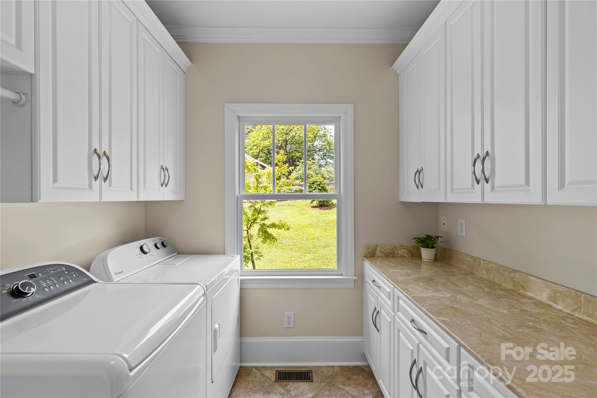 Dilworth - Residential