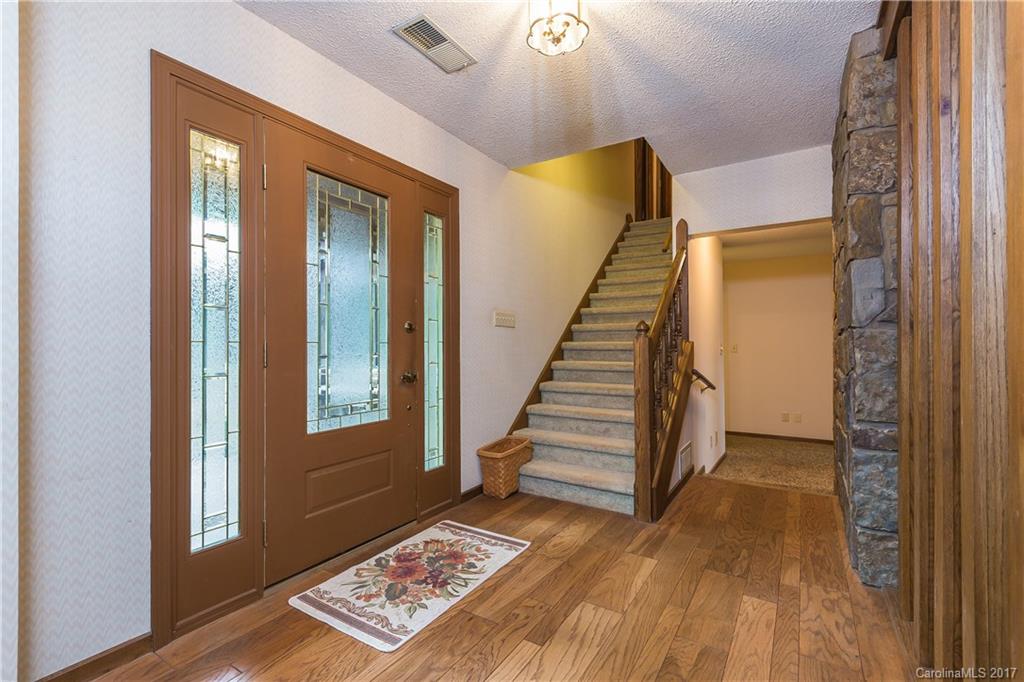 Tega Cay - Residential