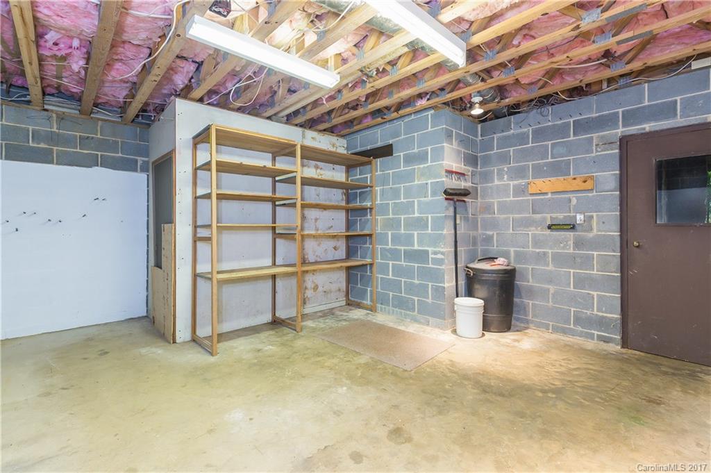 Tega Cay - Residential