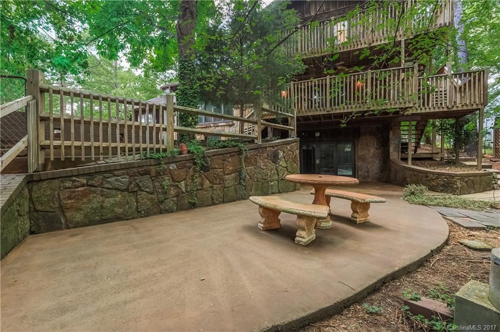 Tega Cay - Residential