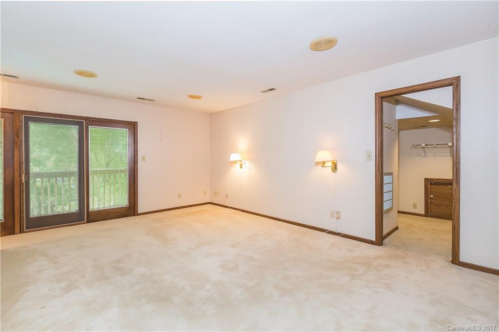 Tega Cay - Residential