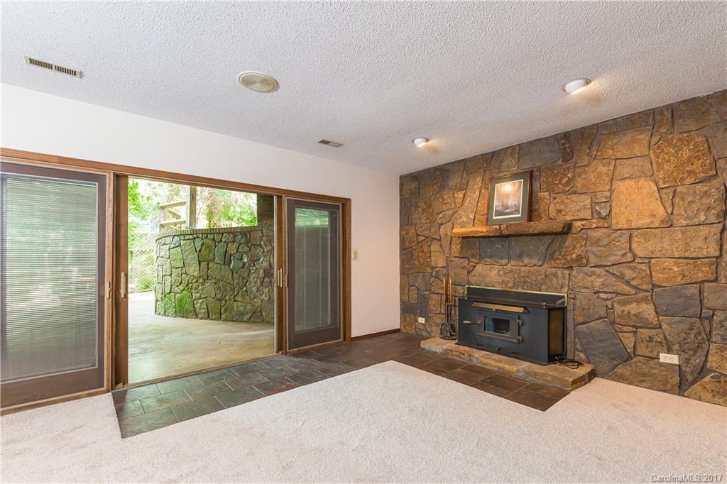 Tega Cay - Residential