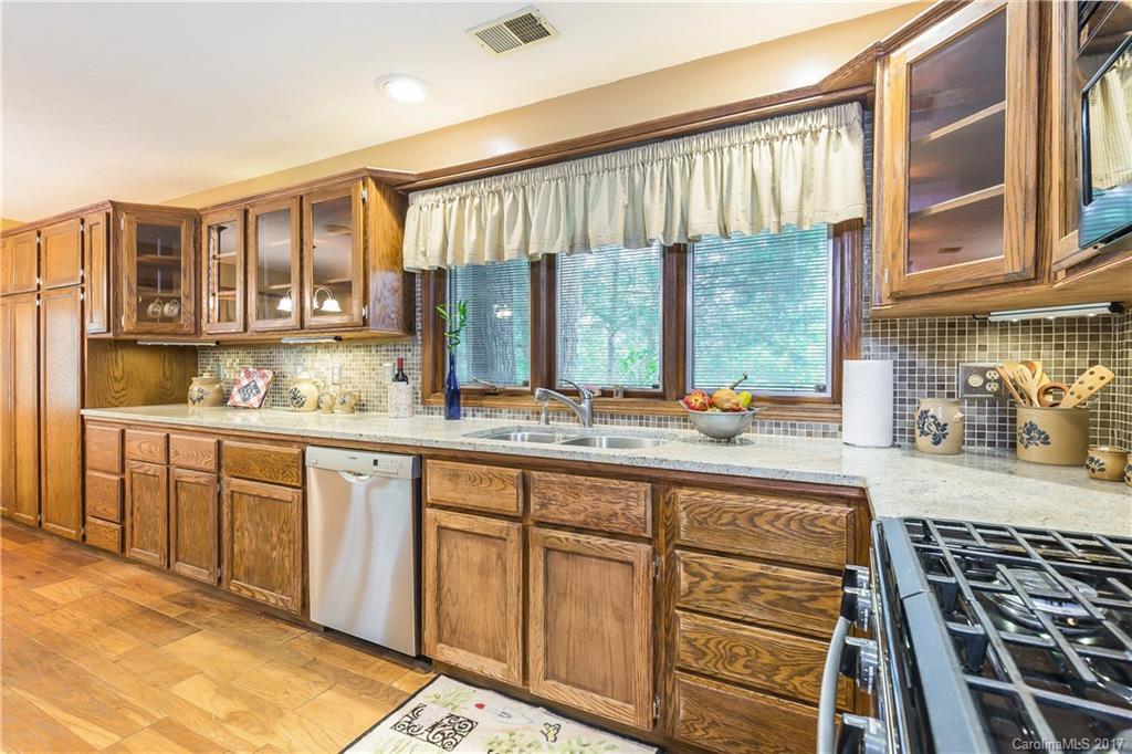 Tega Cay - Residential