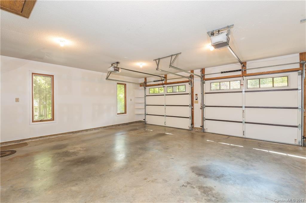 Tega Cay - Residential