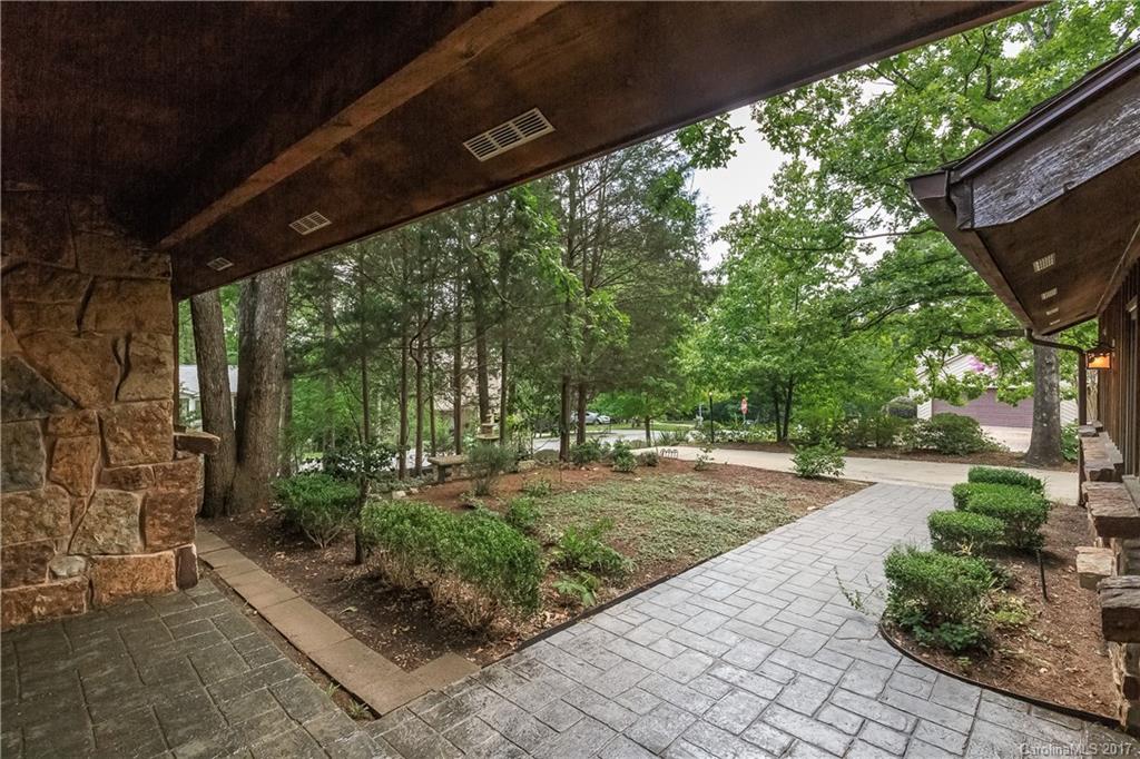 Tega Cay - Residential