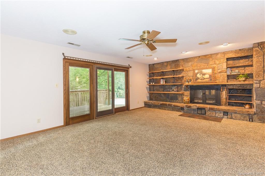 Tega Cay - Residential