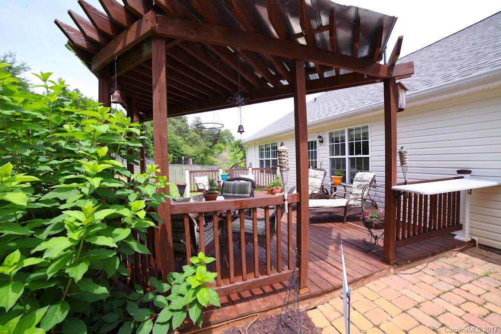 Hamilton Green - Residential