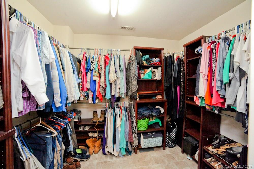 Hamilton Green - Residential