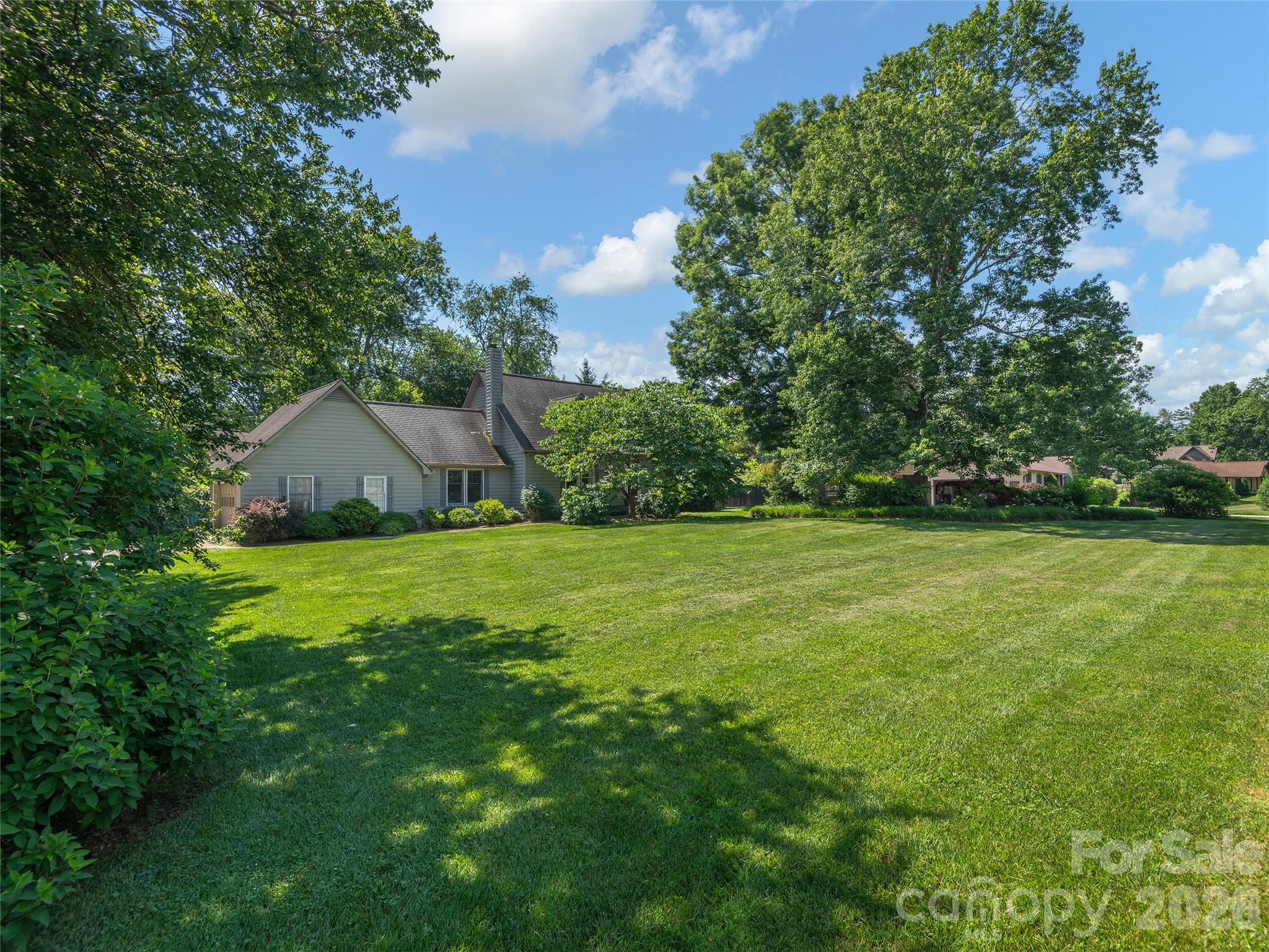 3 Carolewood Drive