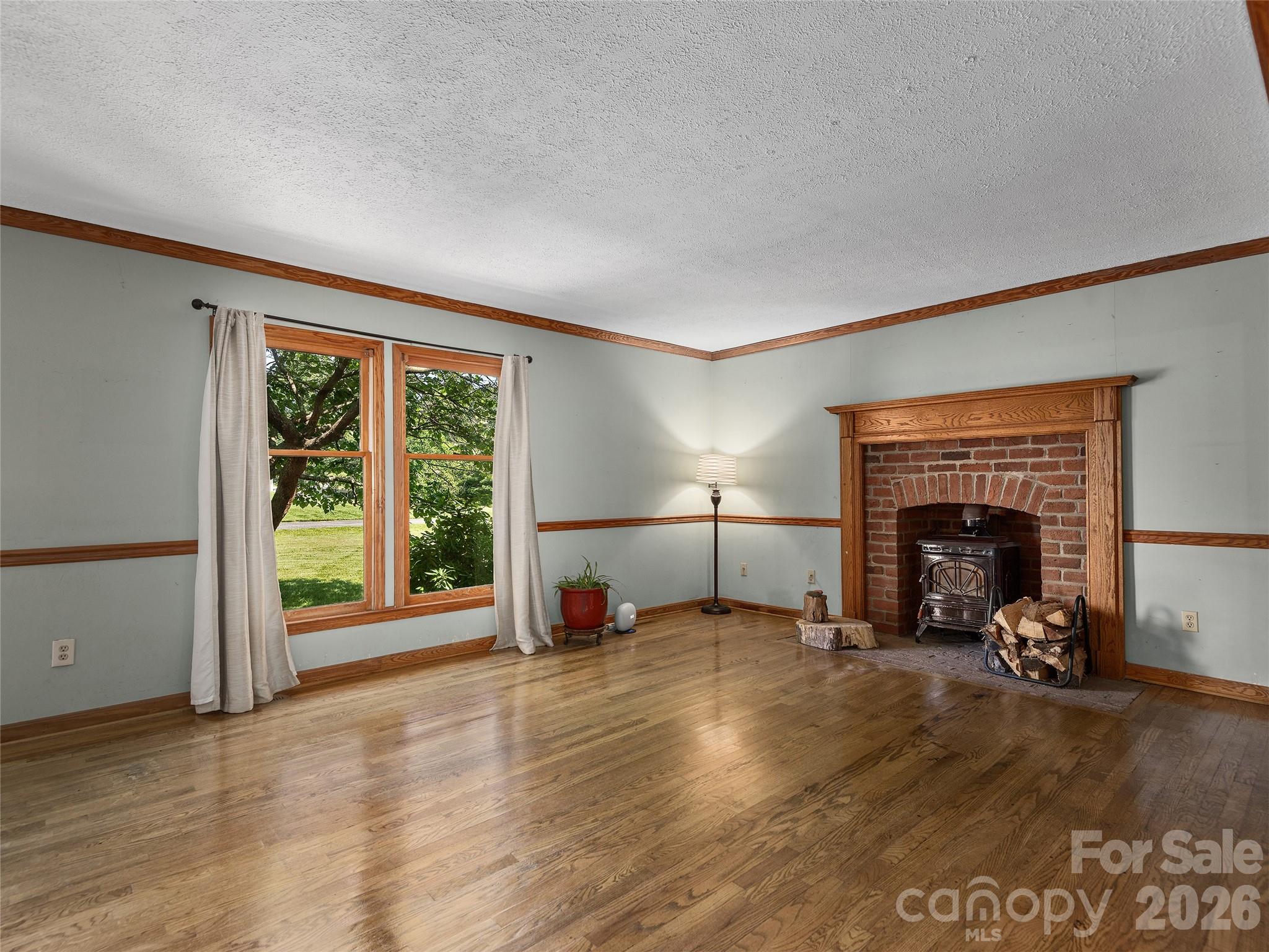 3 Carolewood Drive