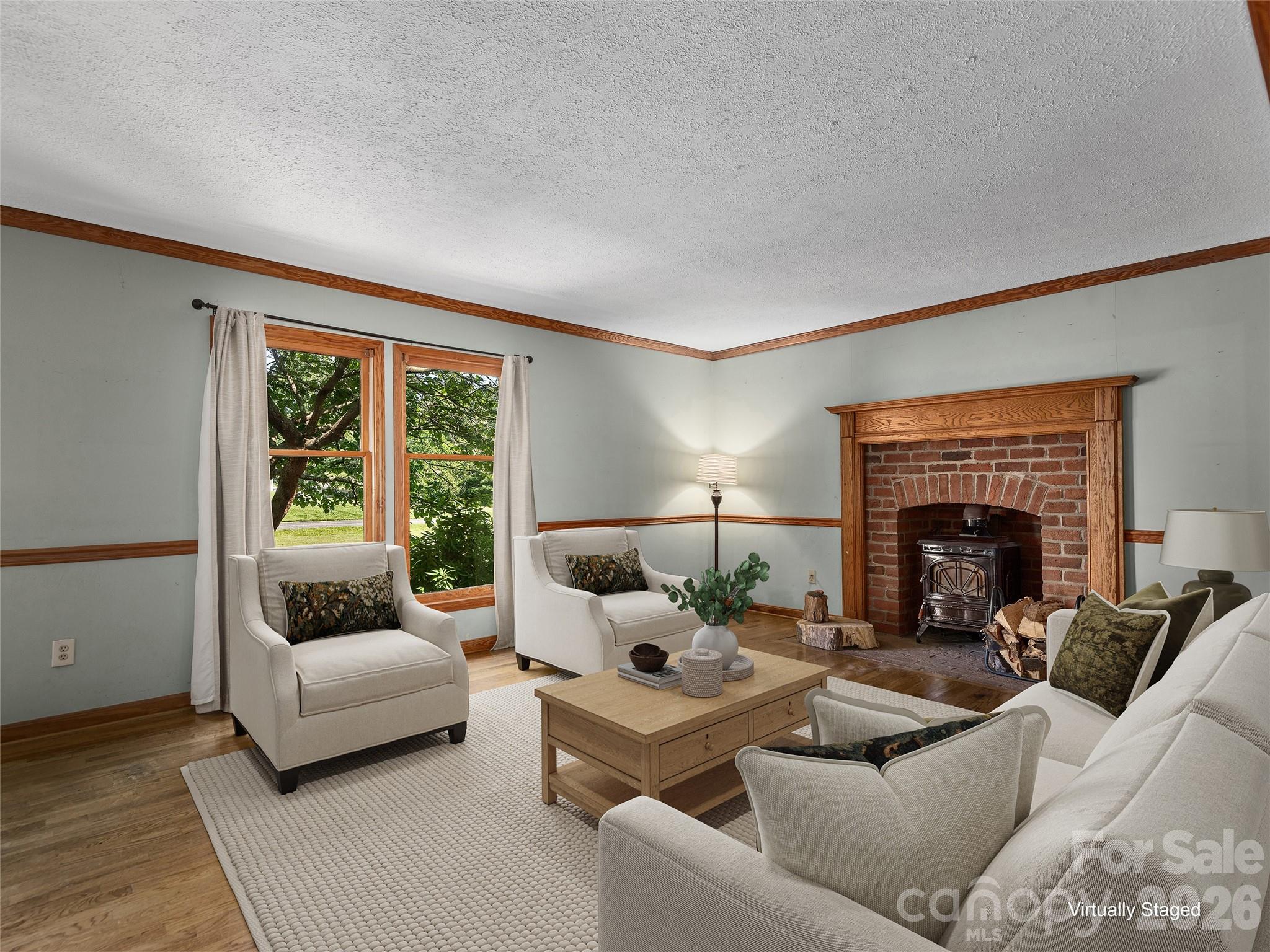 3 Carolewood Drive