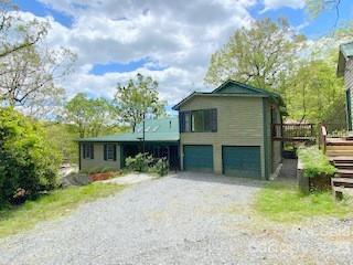 Photo 1 of 17 — 53 Bear Run Drive, Columbus, NC 28722