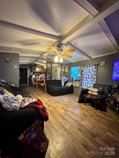 127 Family Lane