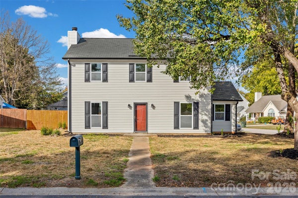 1673 CRESTDALE RD, ROCK HILL, SC 29732 - Image fa19212639a1be5366dd614e5ea2ca87/663964111