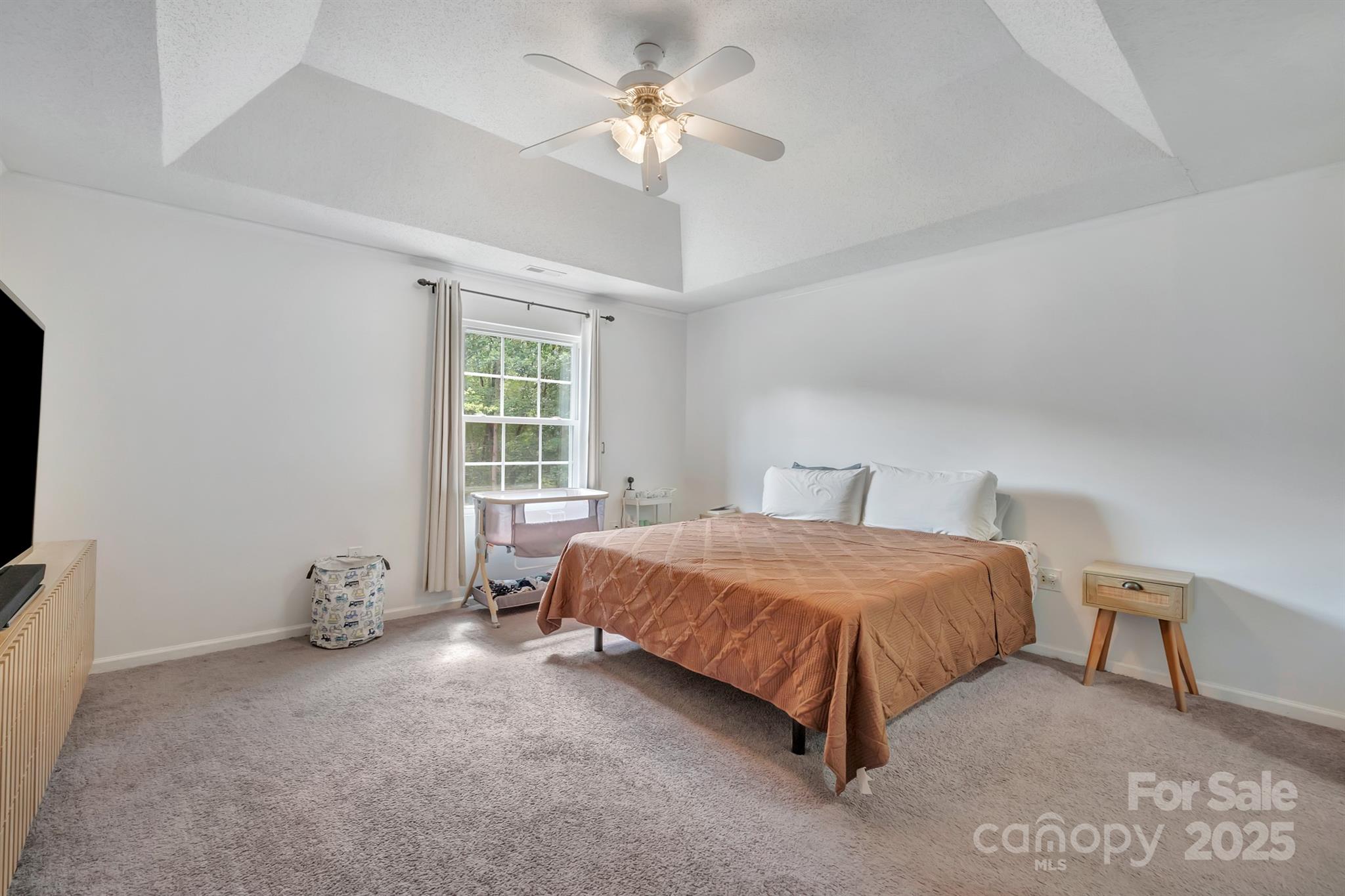 Crabtree Acres - Residential