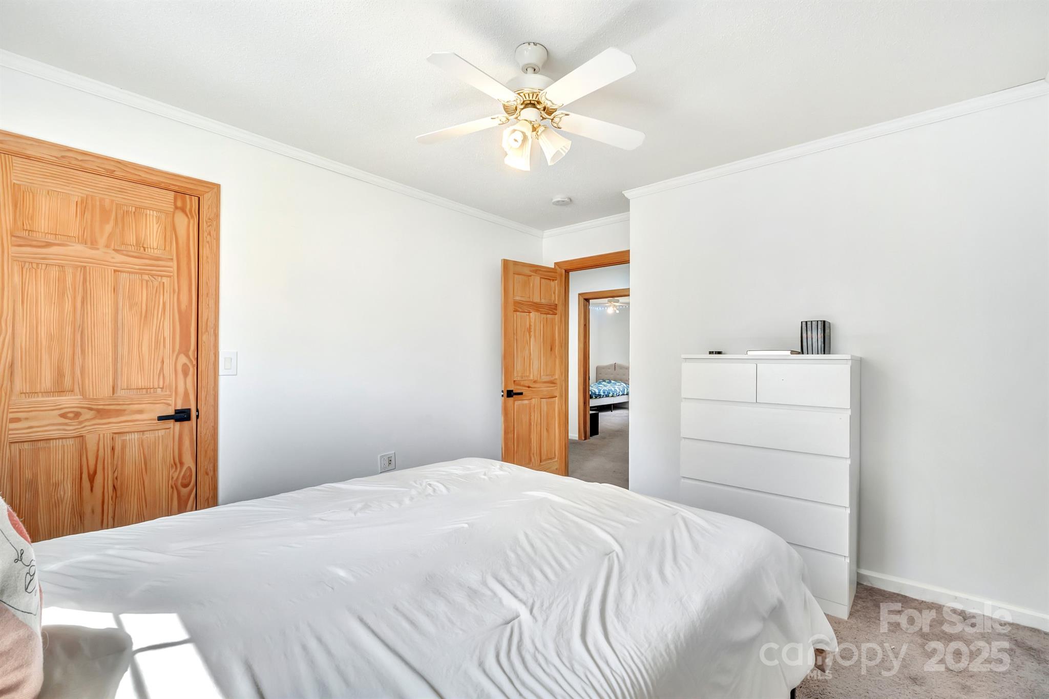 Crabtree Acres - Residential