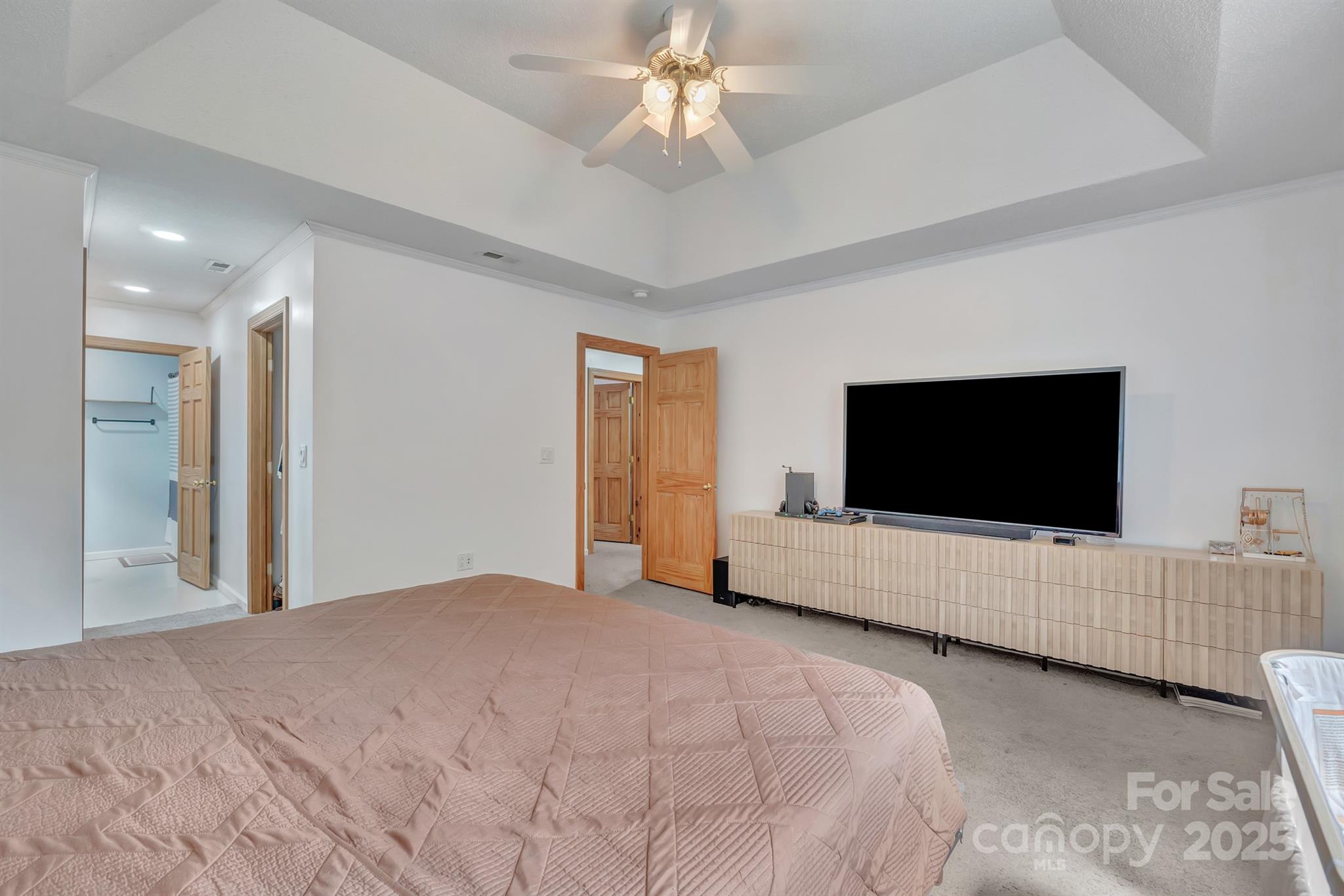 Crabtree Acres - Residential