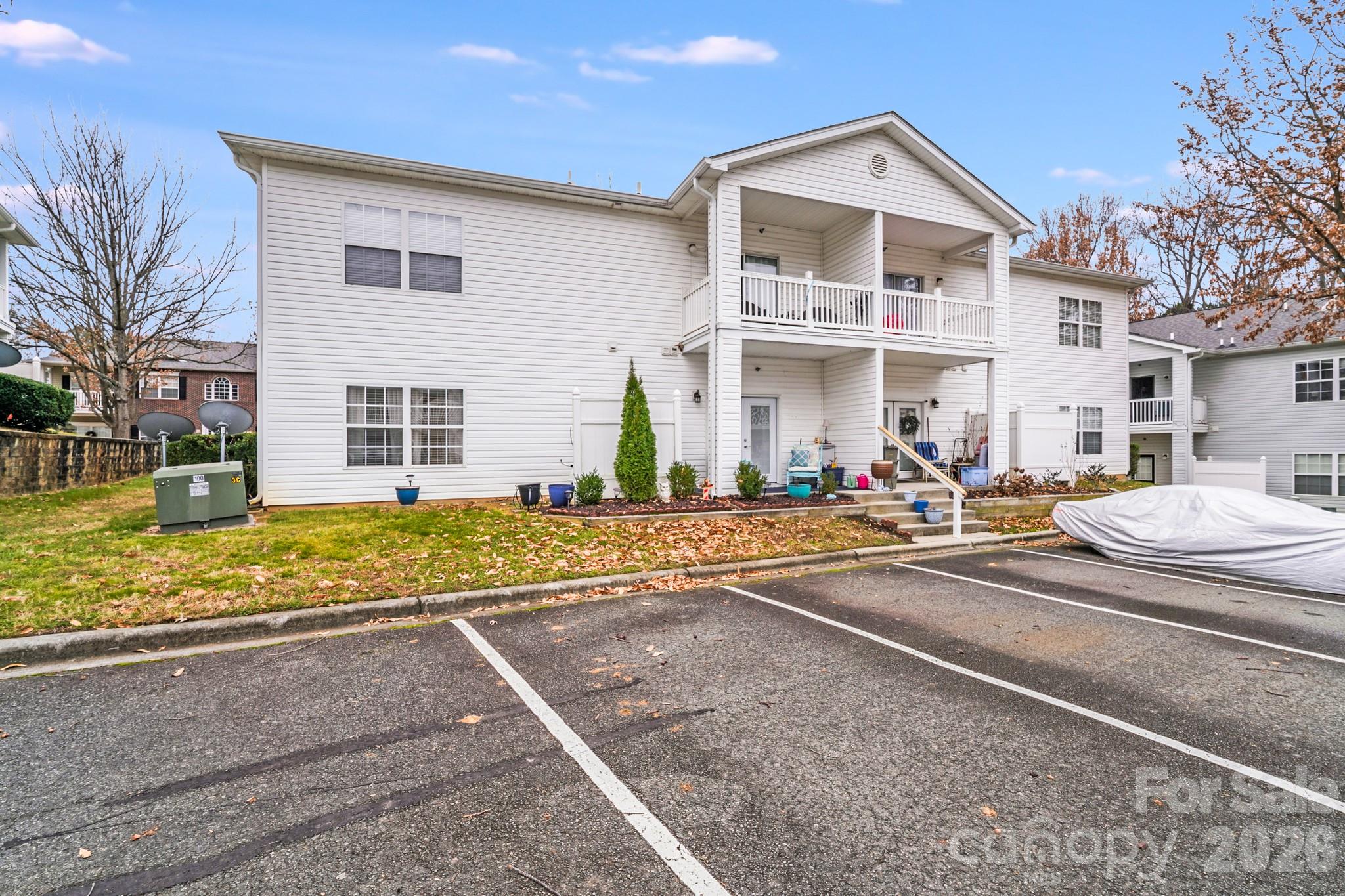 19930 Weeping Water Run