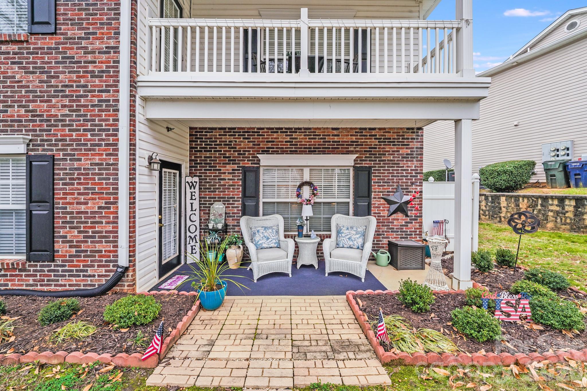 19930 Weeping Water Run