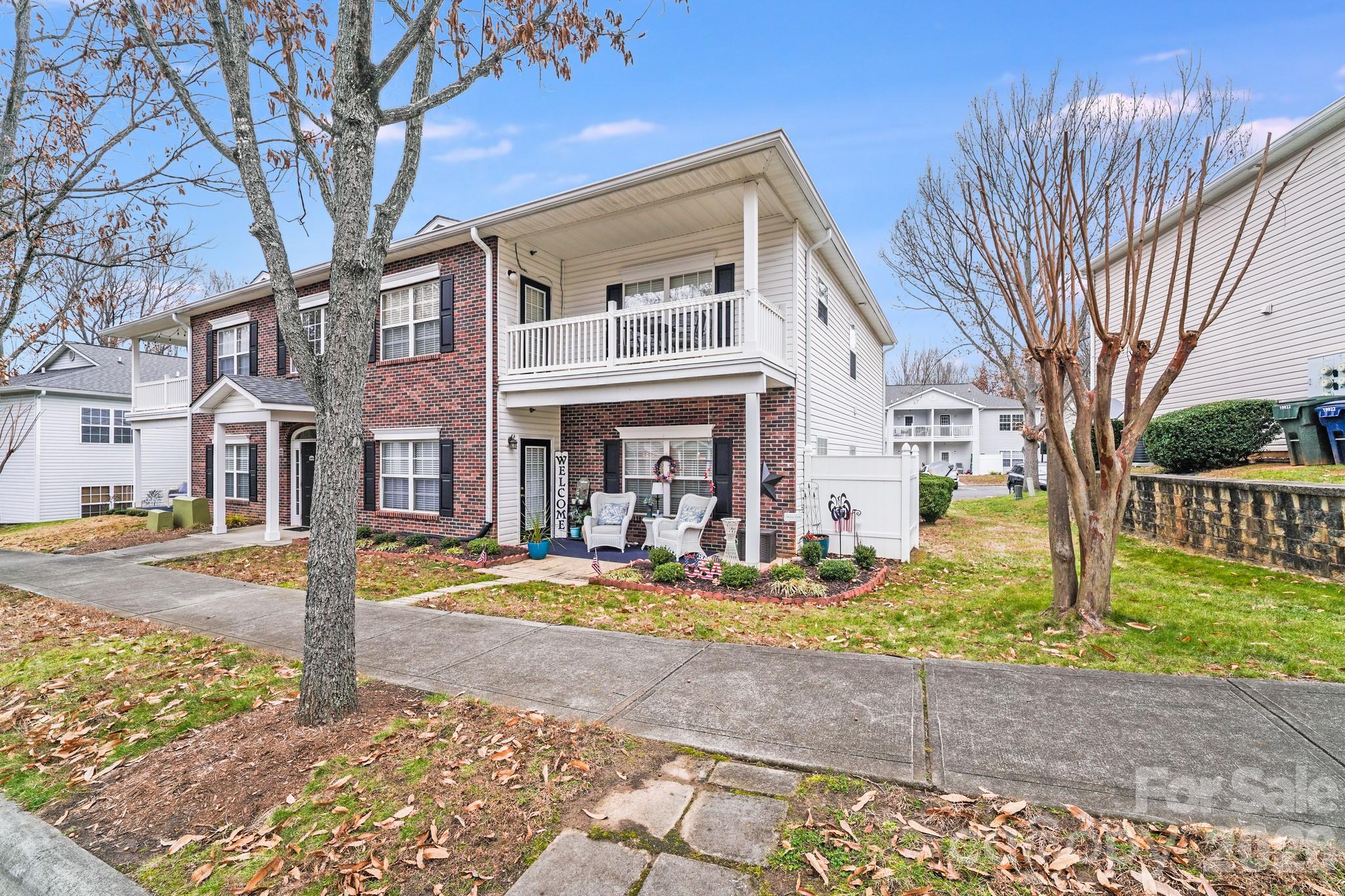 19930 Weeping Water Run