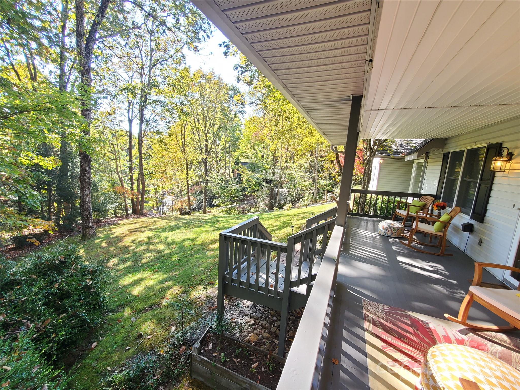 Hidden Hills - Residential