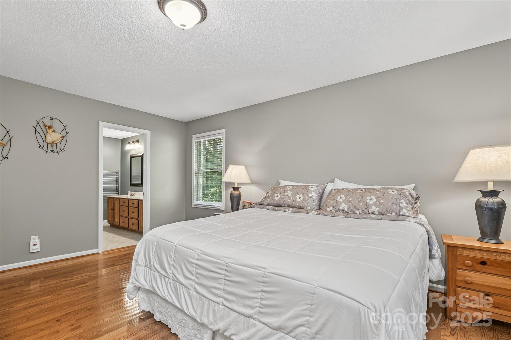 Hidden Hills - Residential