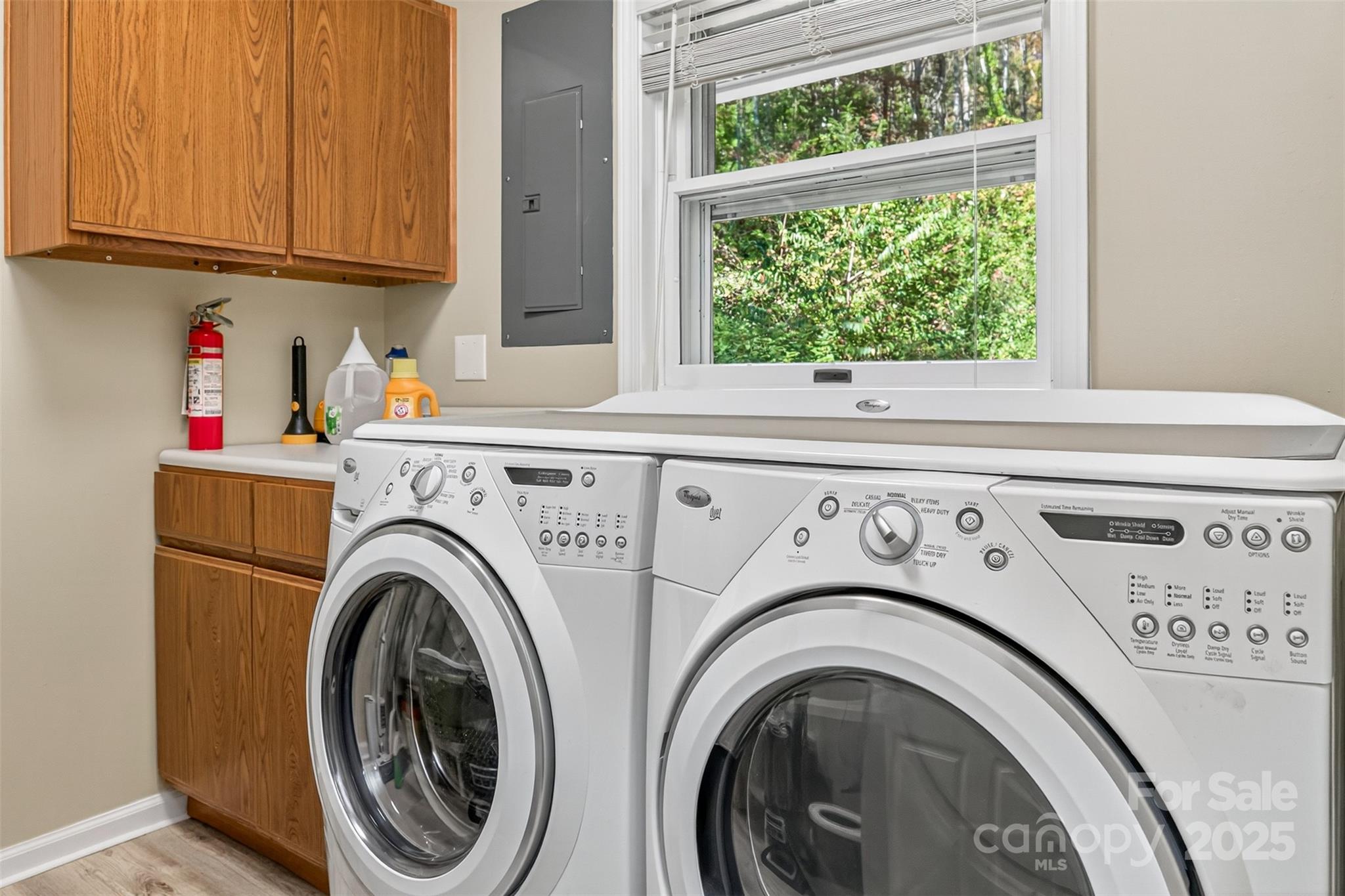 Hidden Hills - Residential