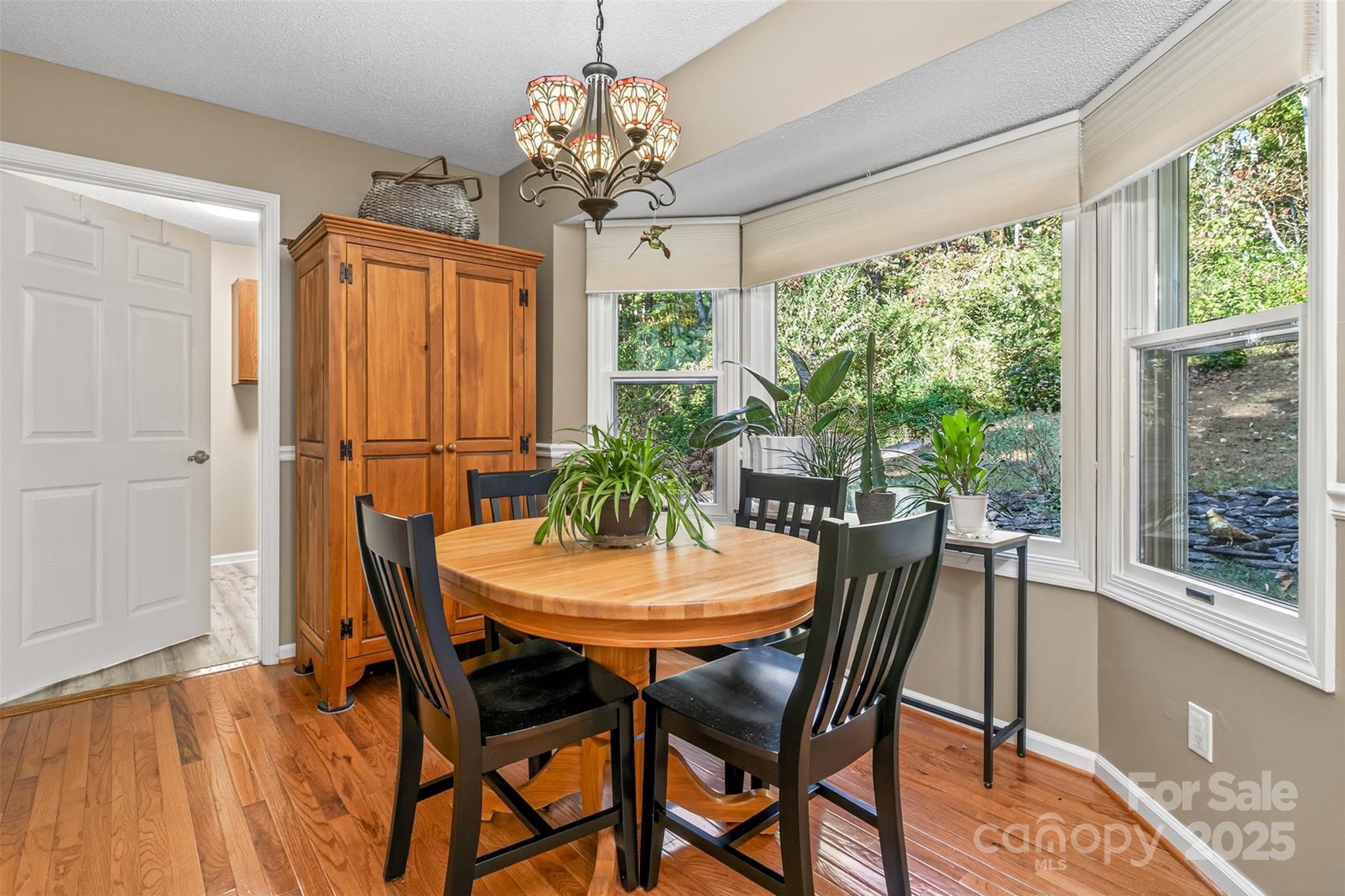 Hidden Hills - Residential