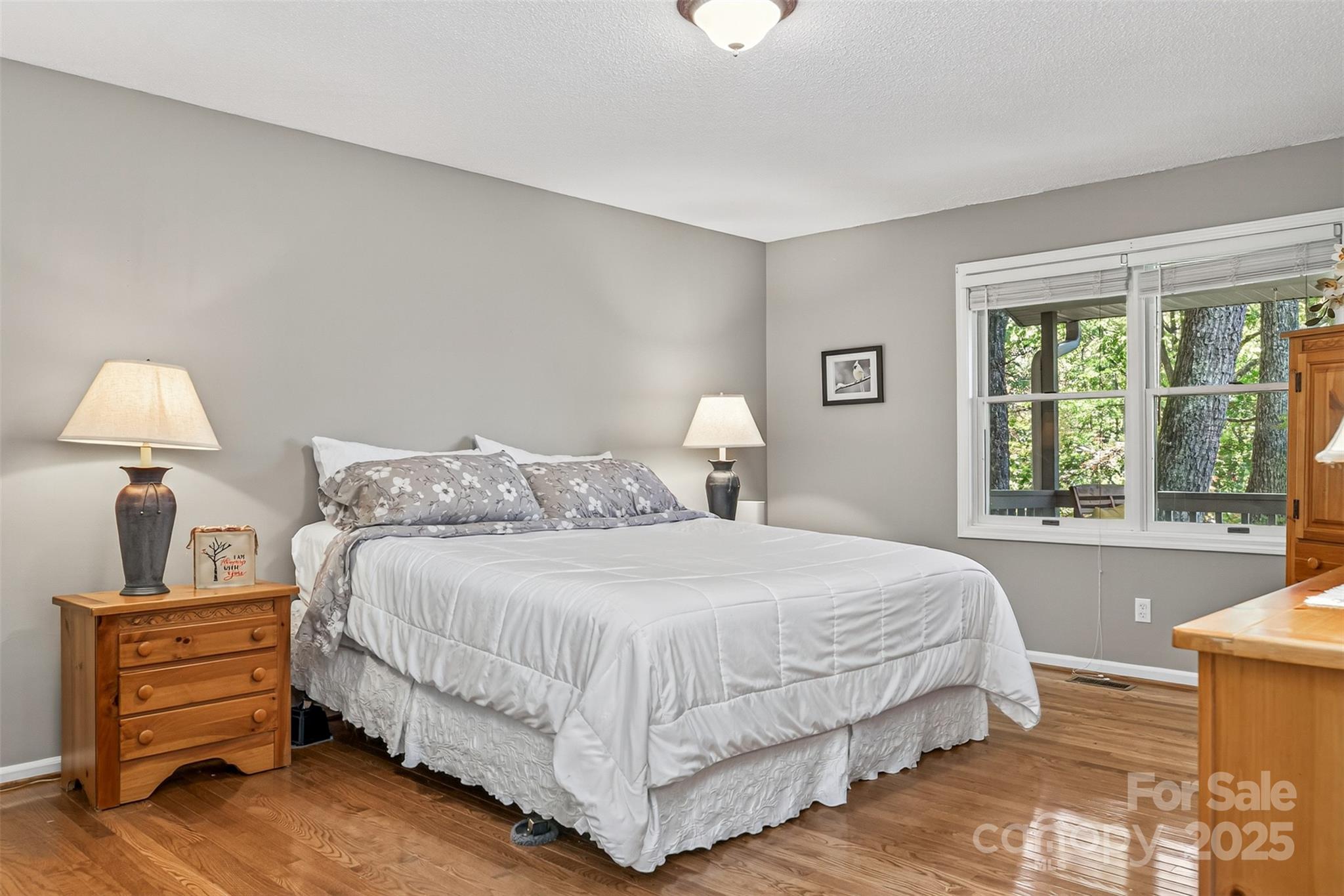 Hidden Hills - Residential