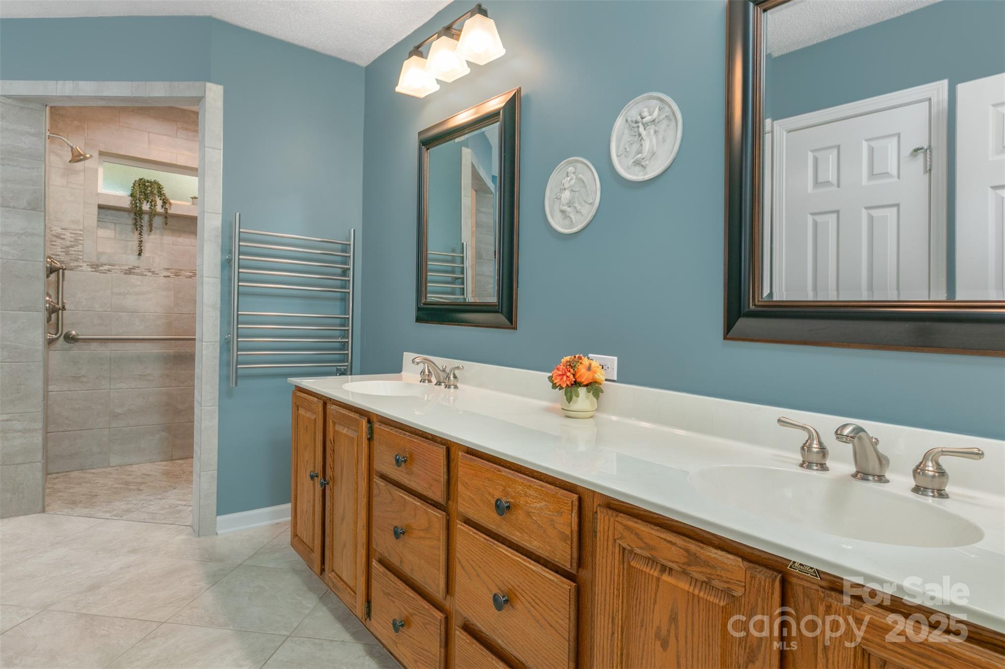 Hidden Hills - Residential