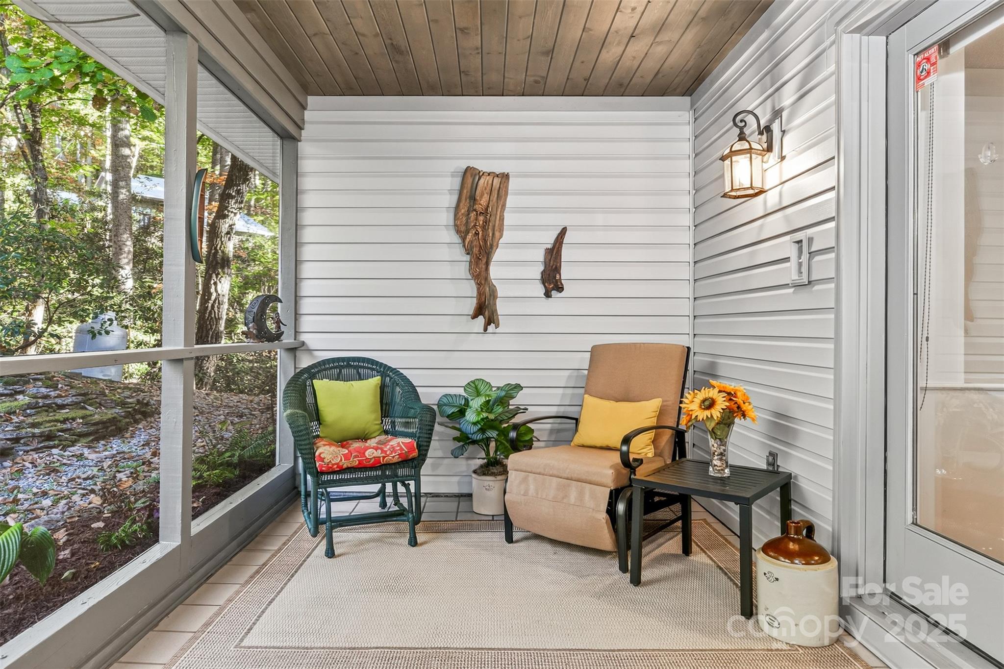 Hidden Hills - Residential