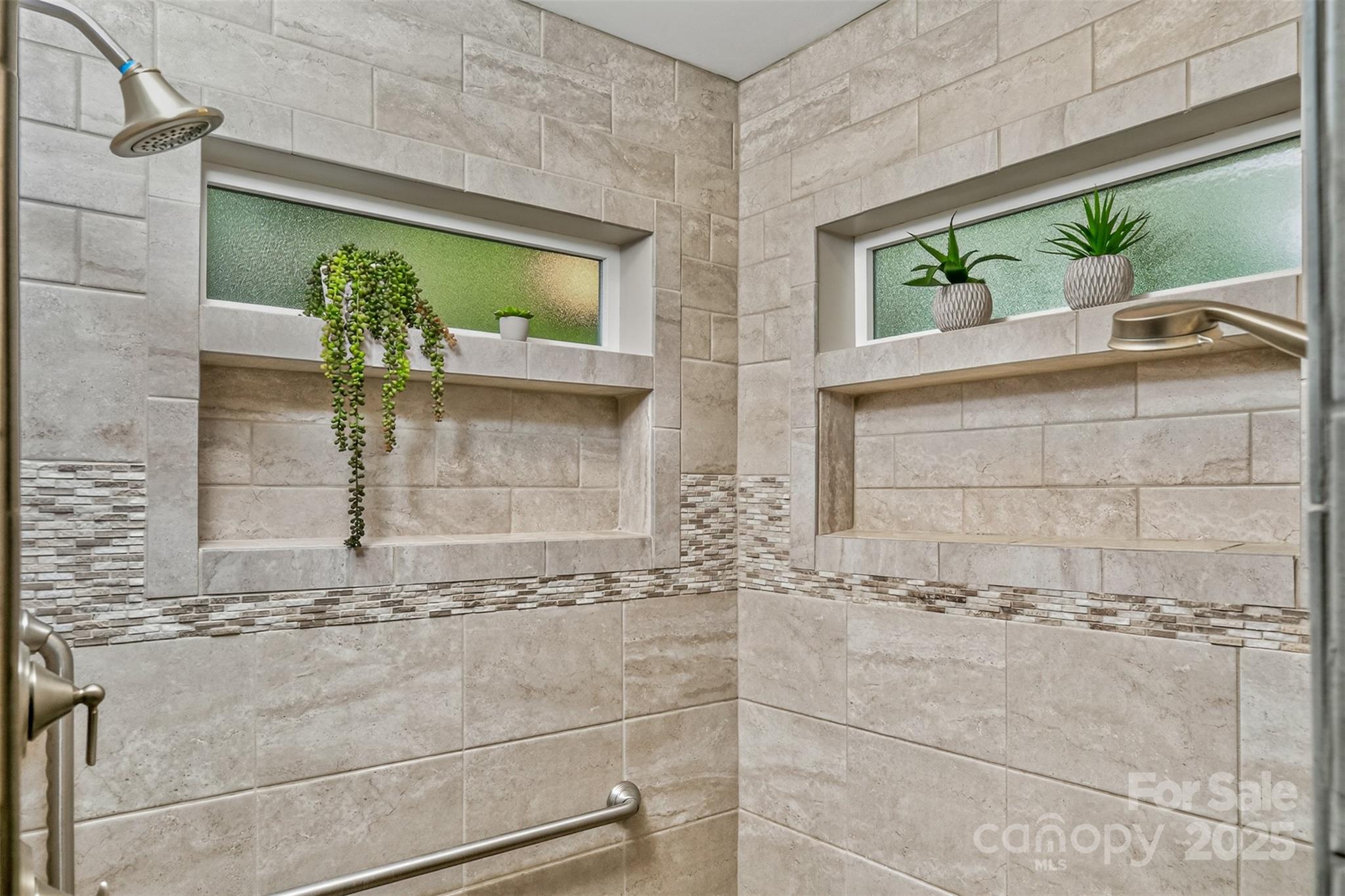 Hidden Hills - Residential