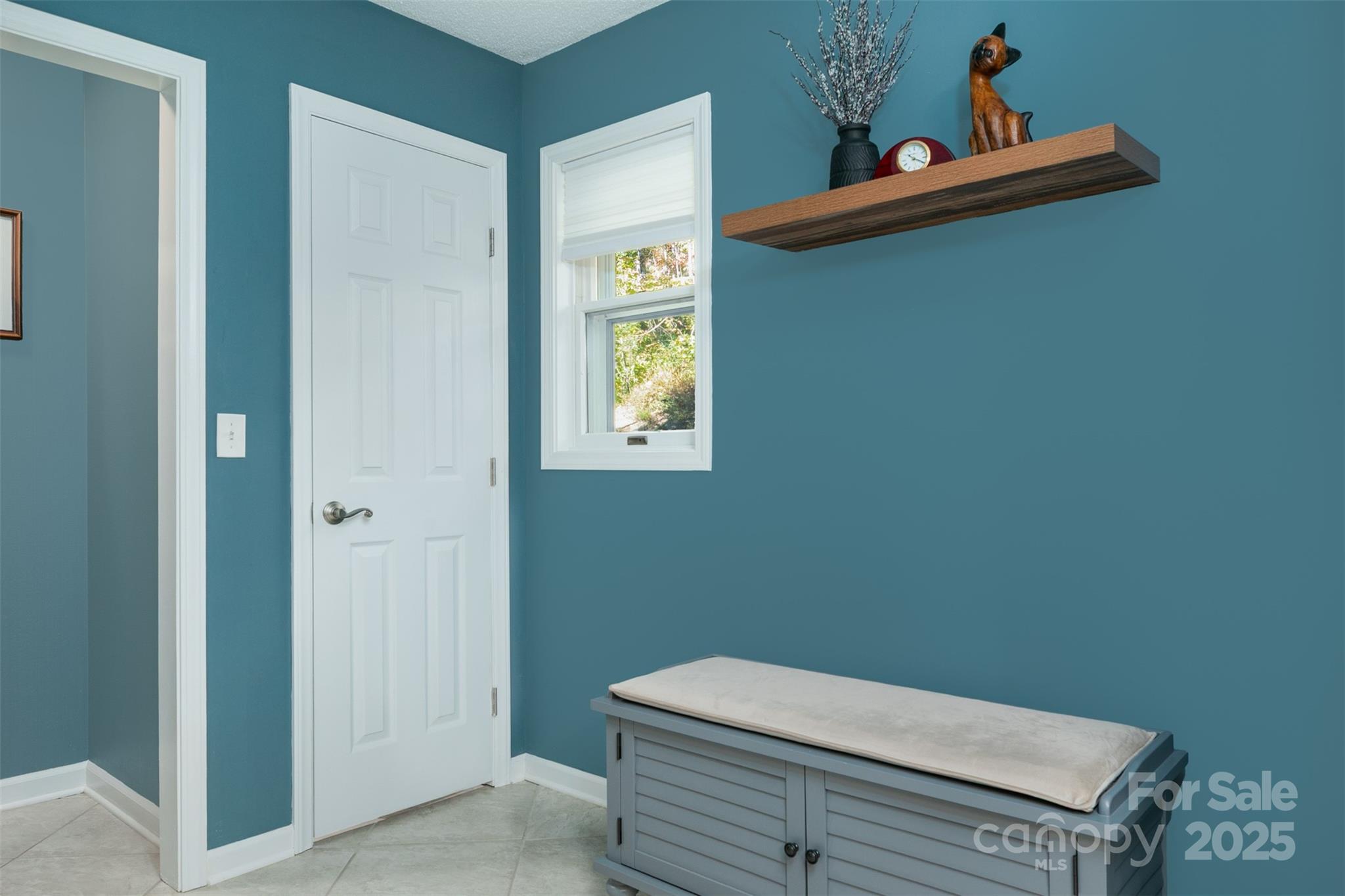 Hidden Hills - Residential