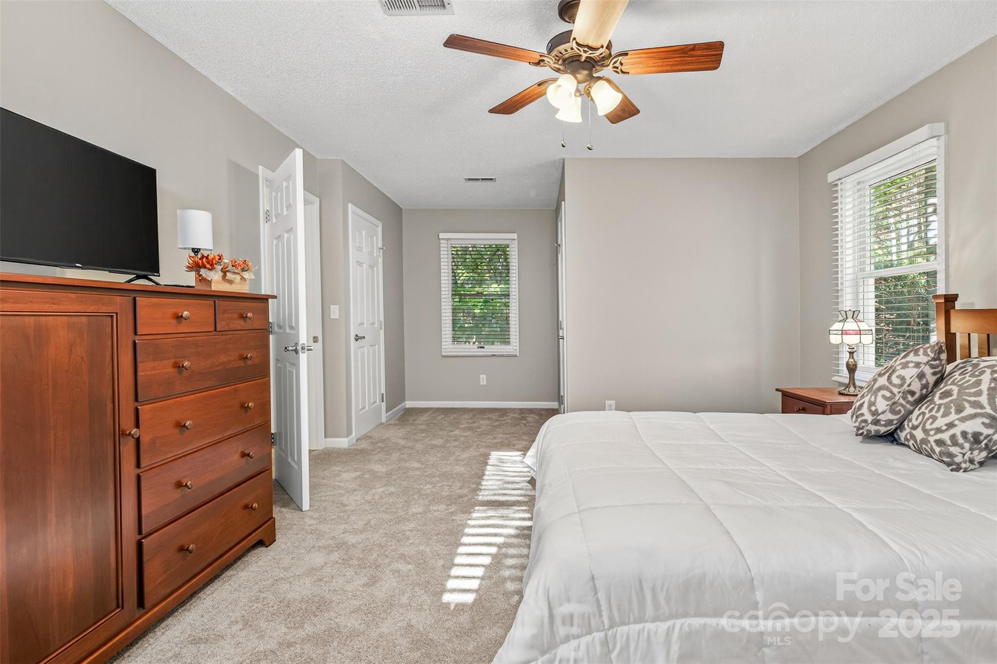 Hidden Hills - Residential