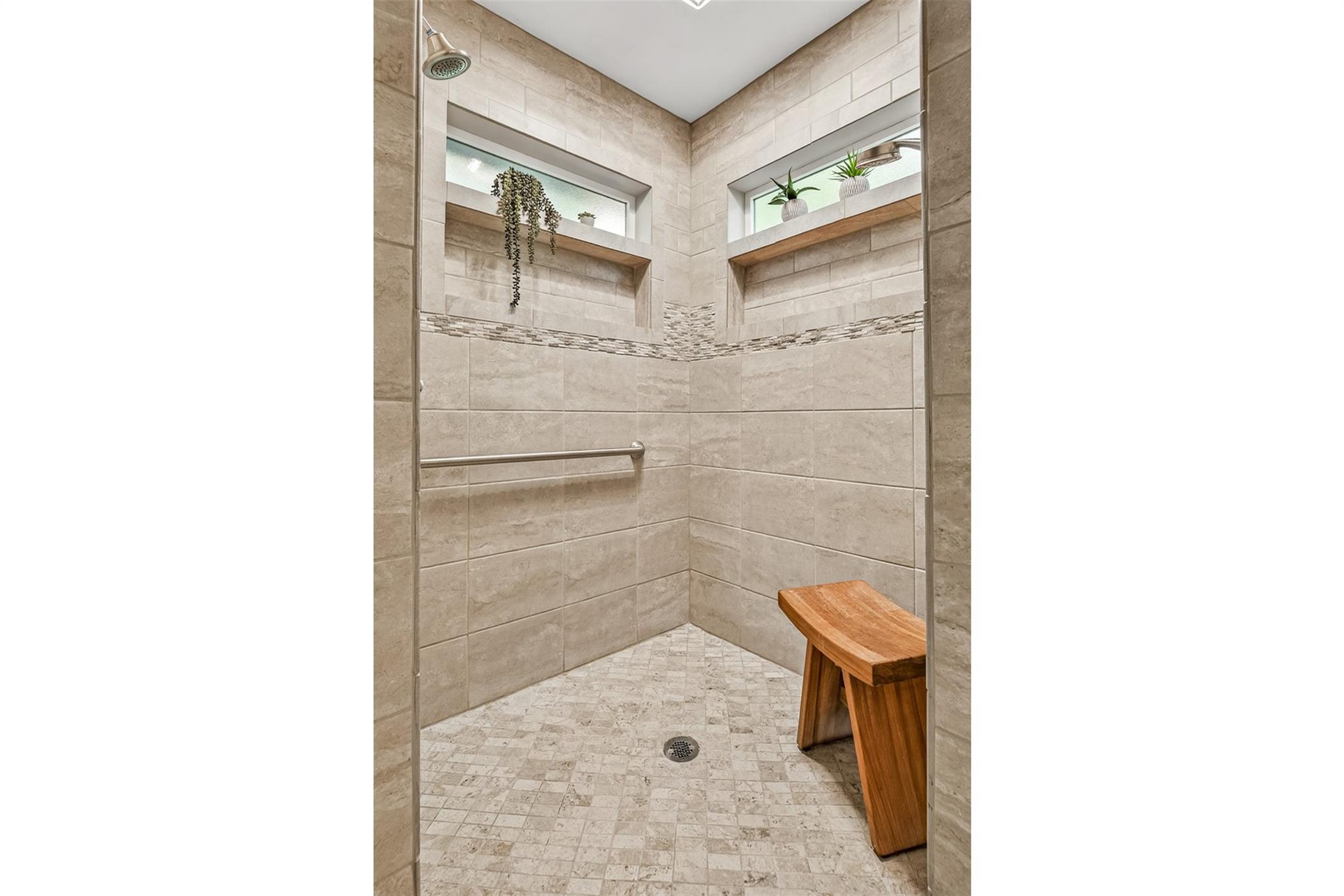 Hidden Hills - Residential