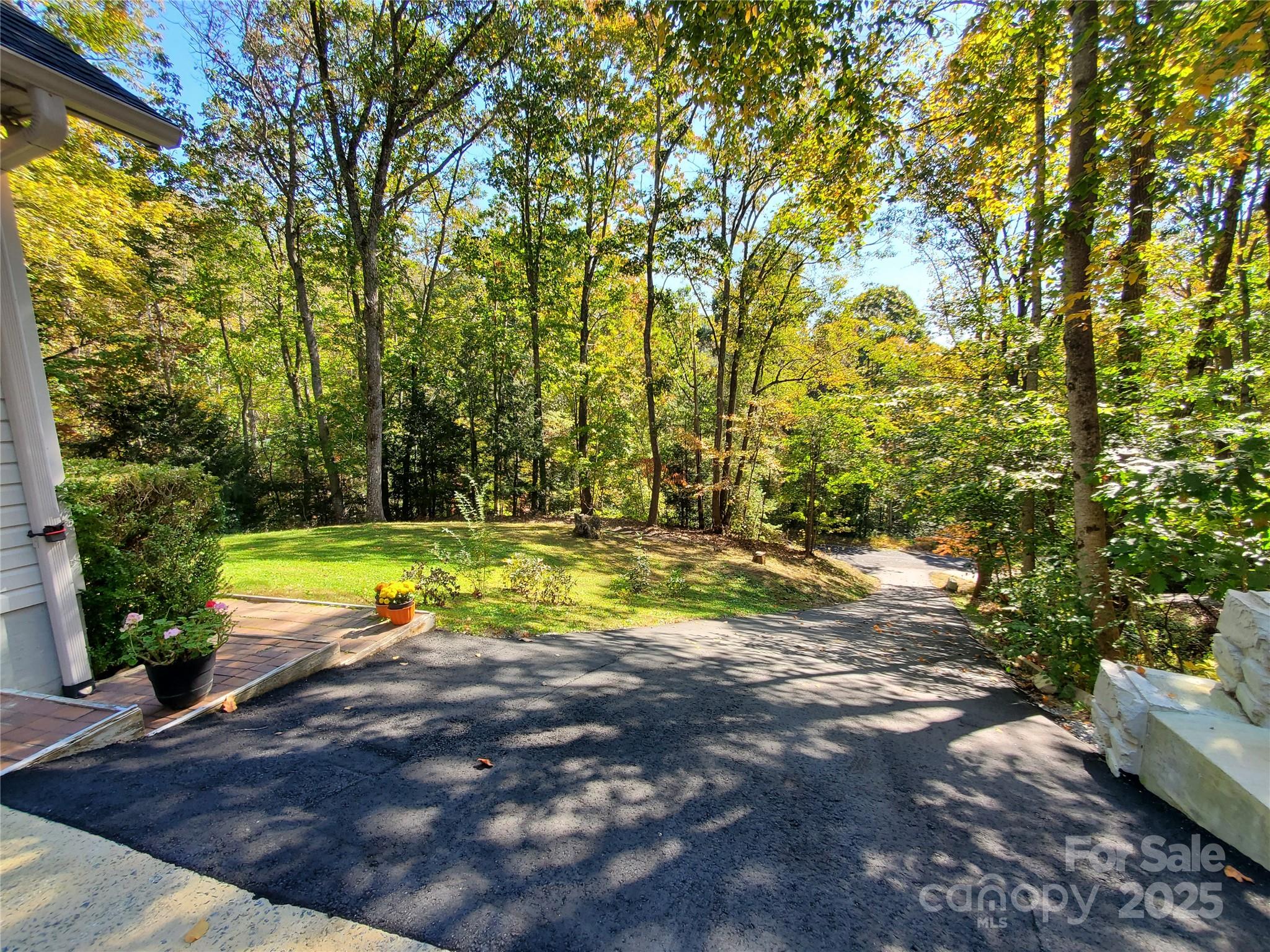 Hidden Hills - Residential